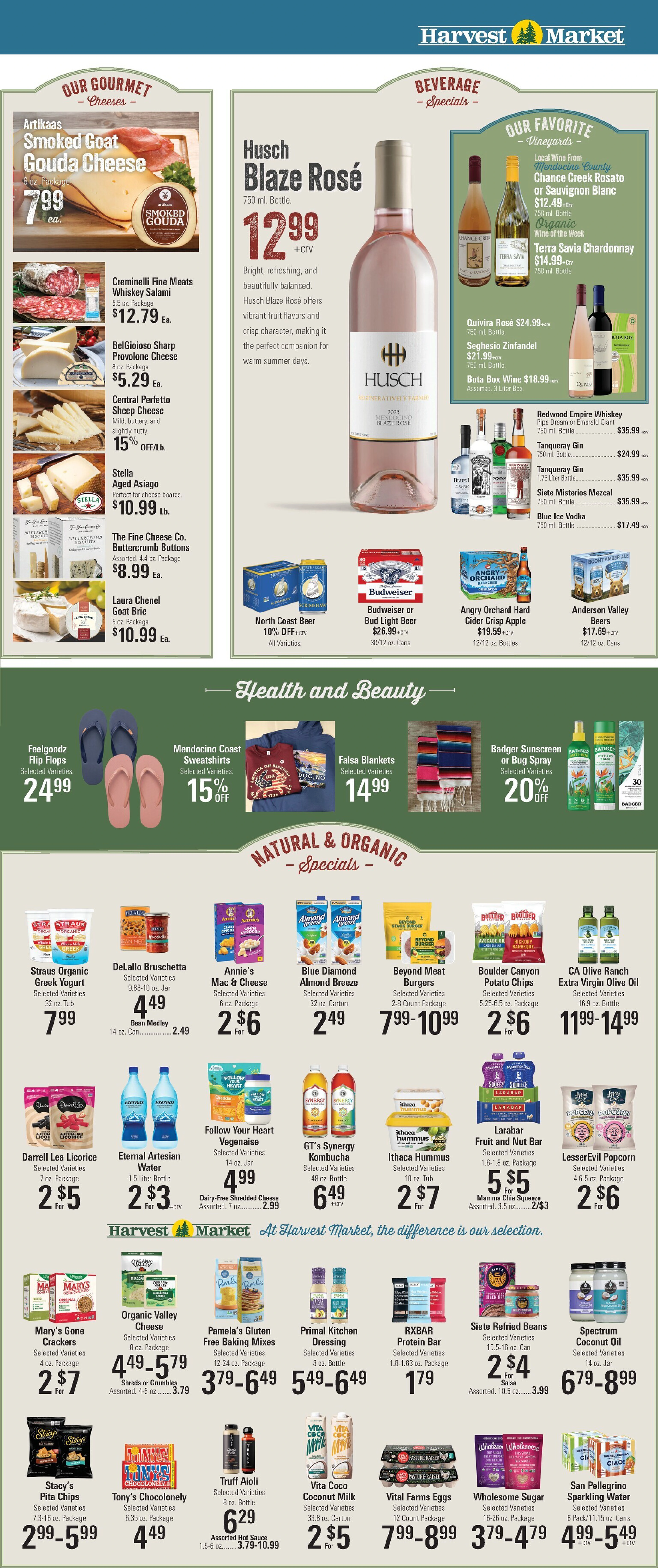 Flyer page 3
