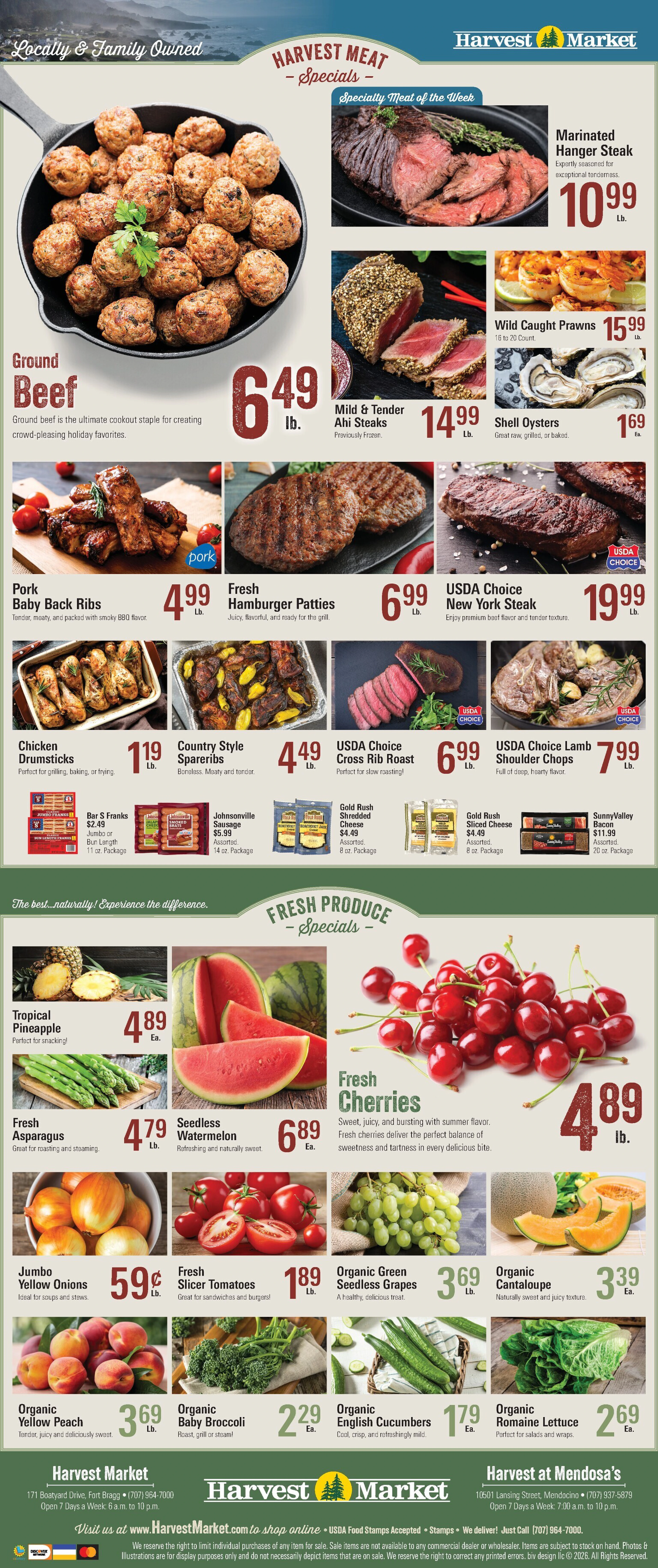 Flyer page 4