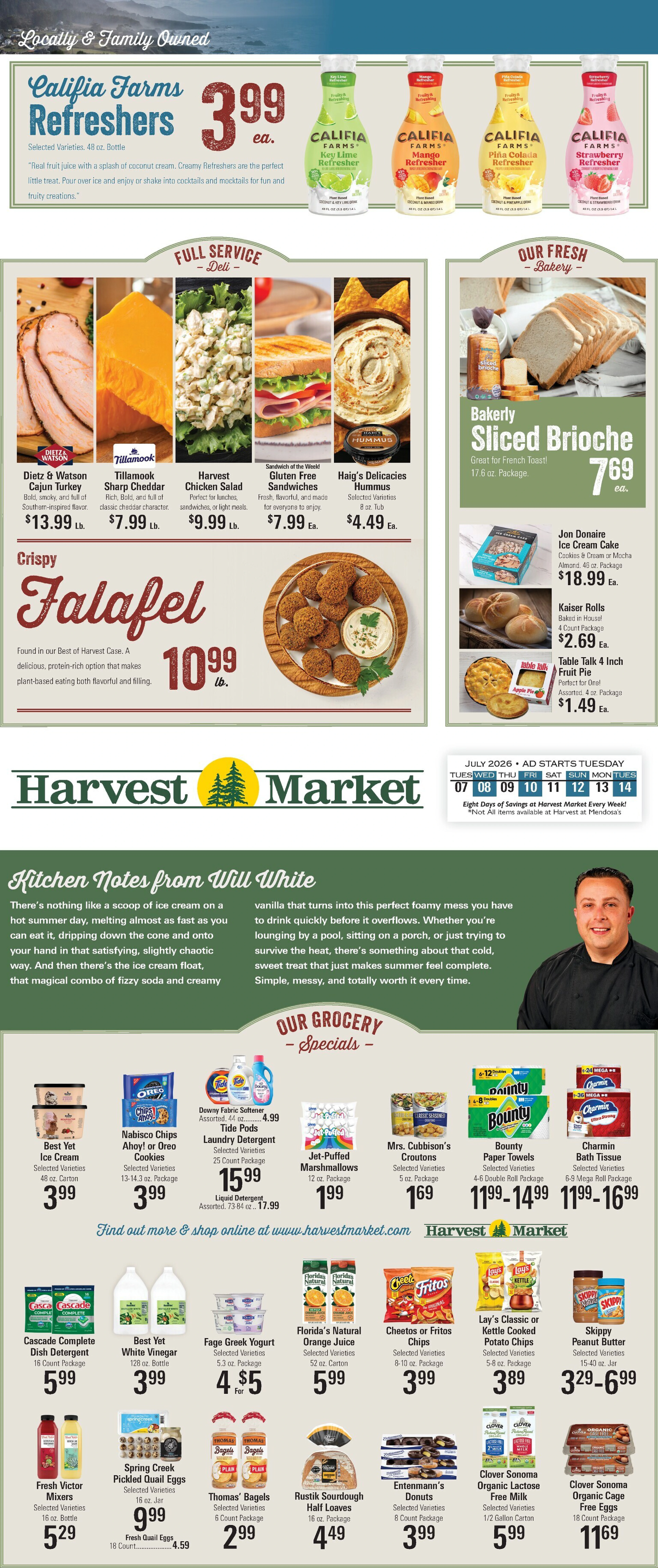 Flyer page 2