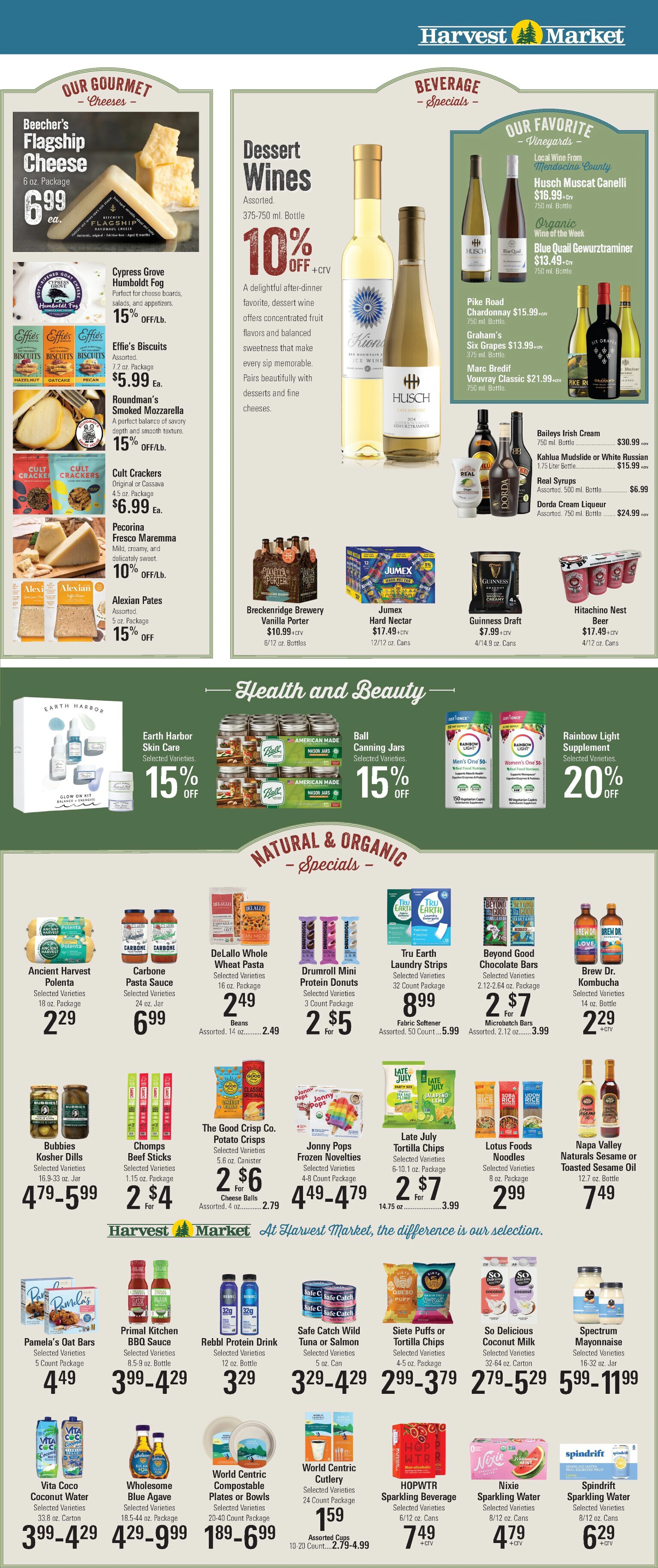 Flyer page 3