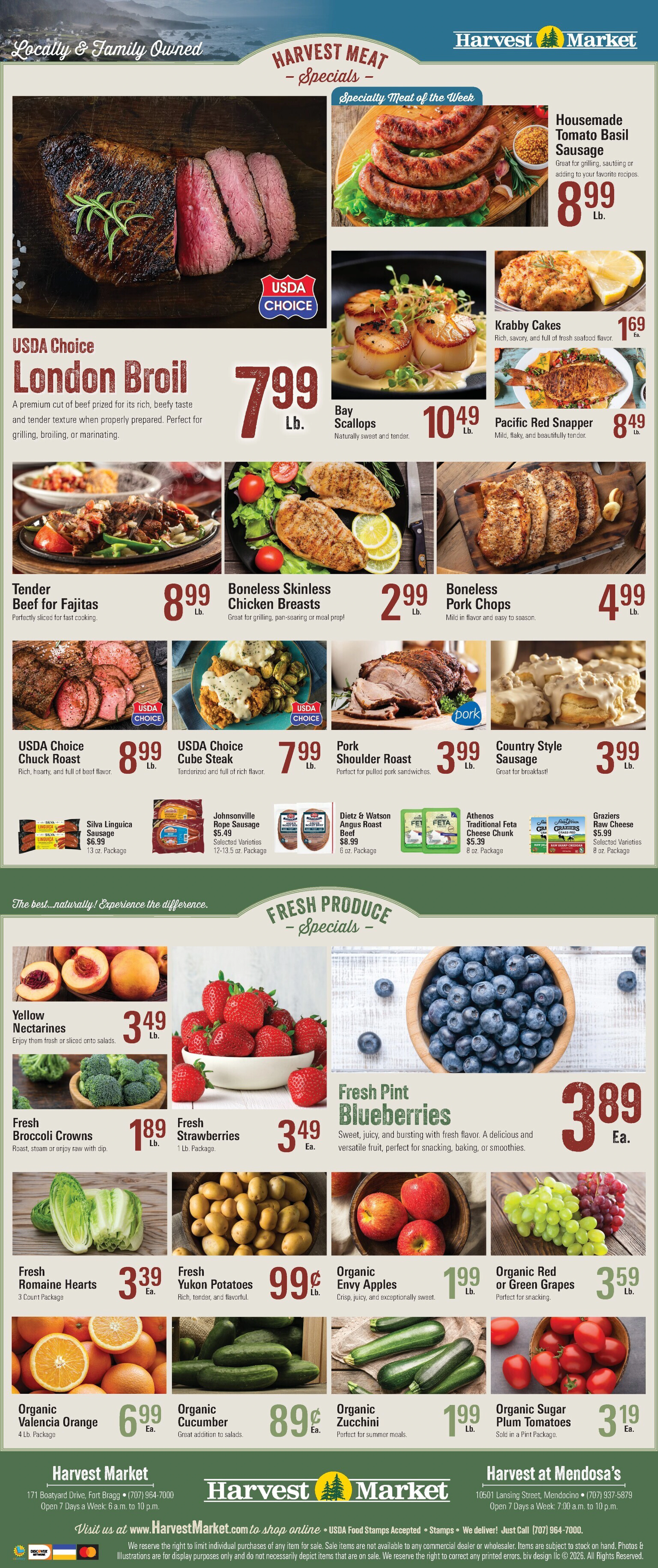 Flyer page 4