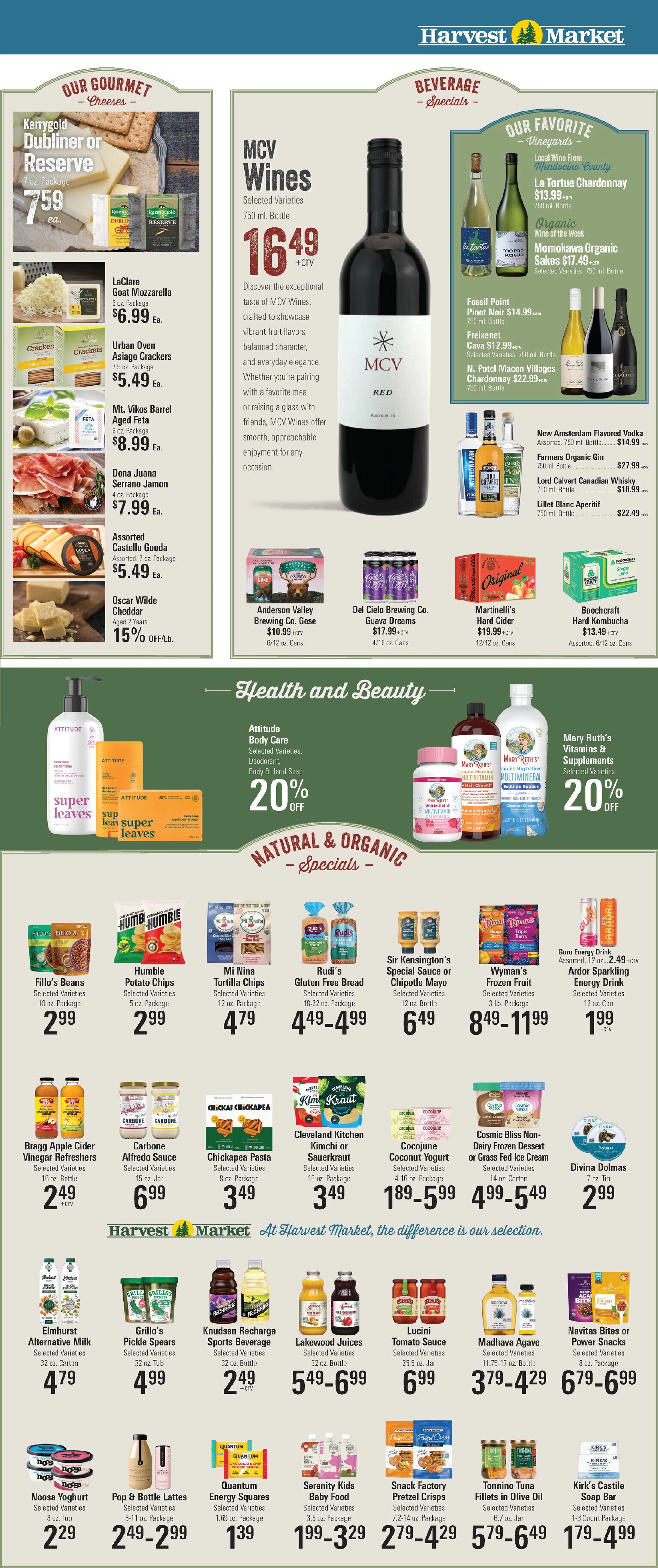 Flyer page 3