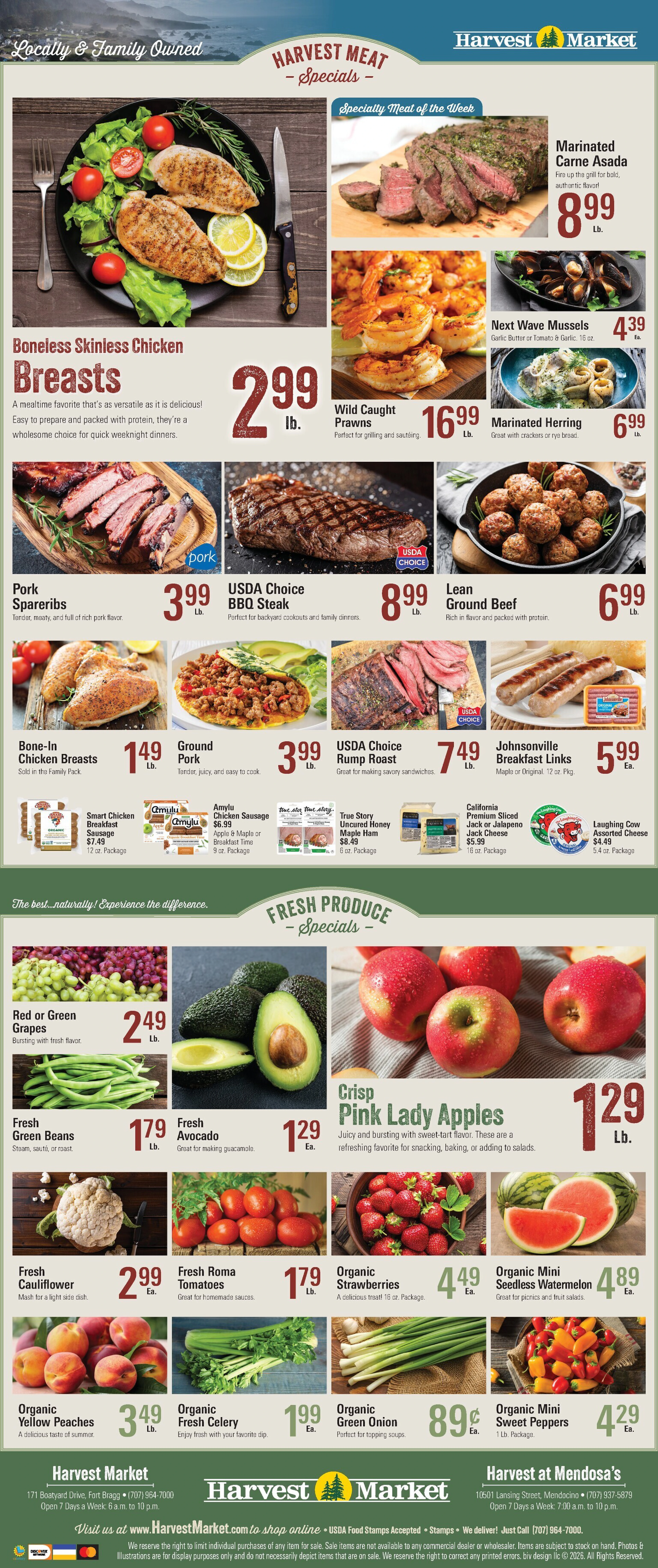 Flyer page 4