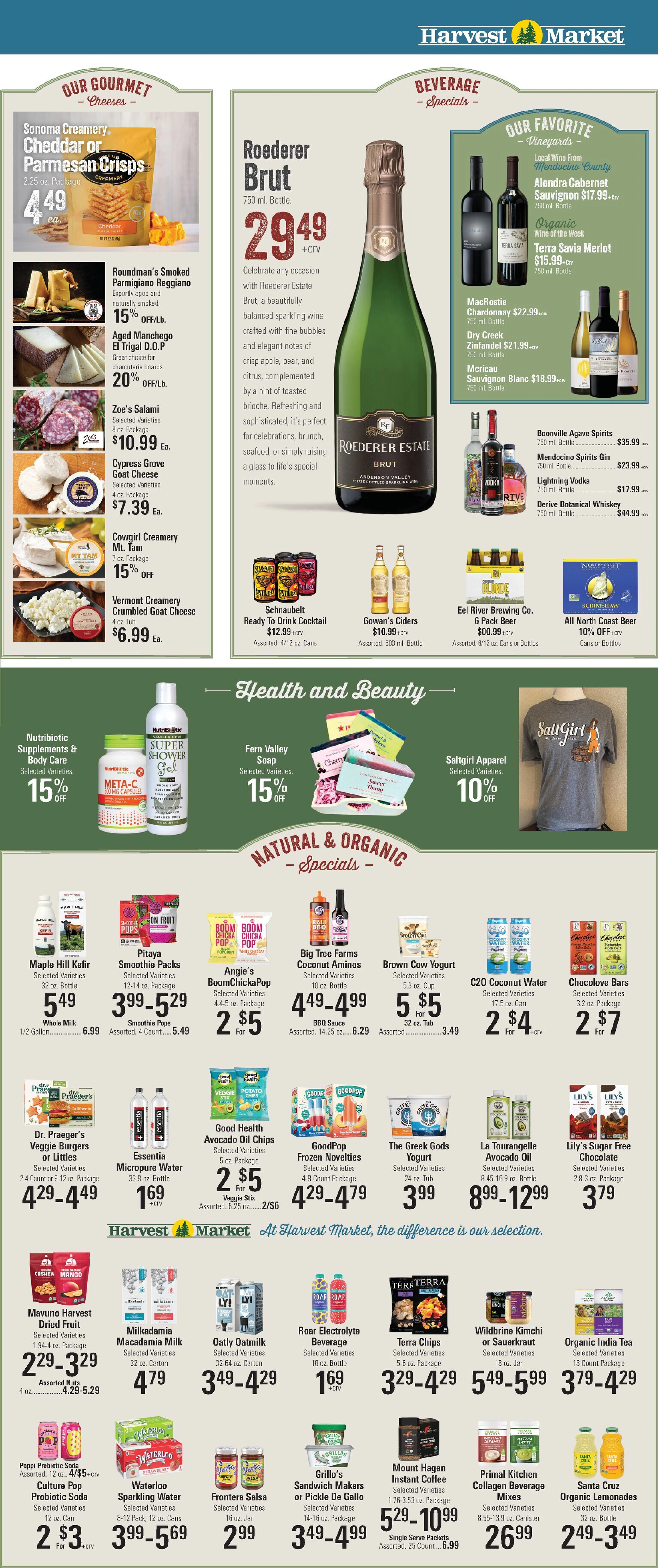 Flyer page 3