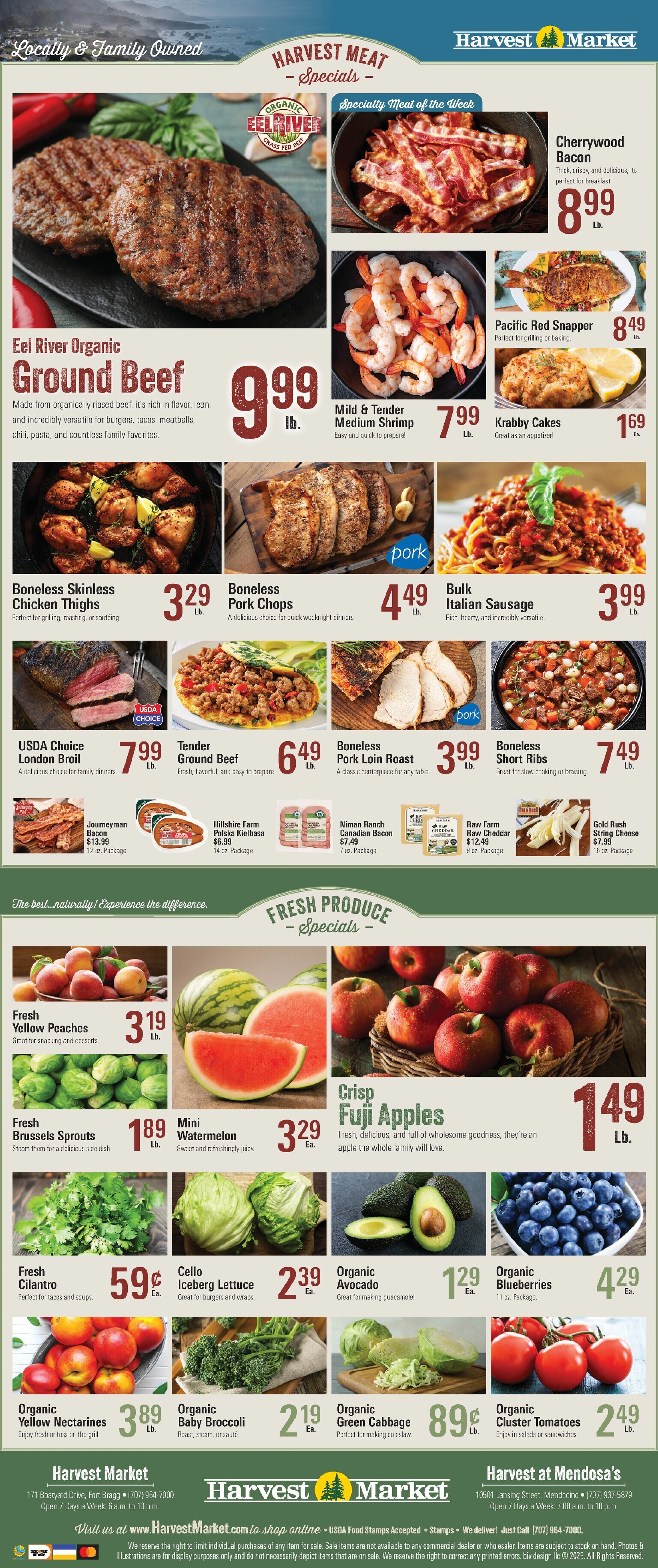 Flyer page 4