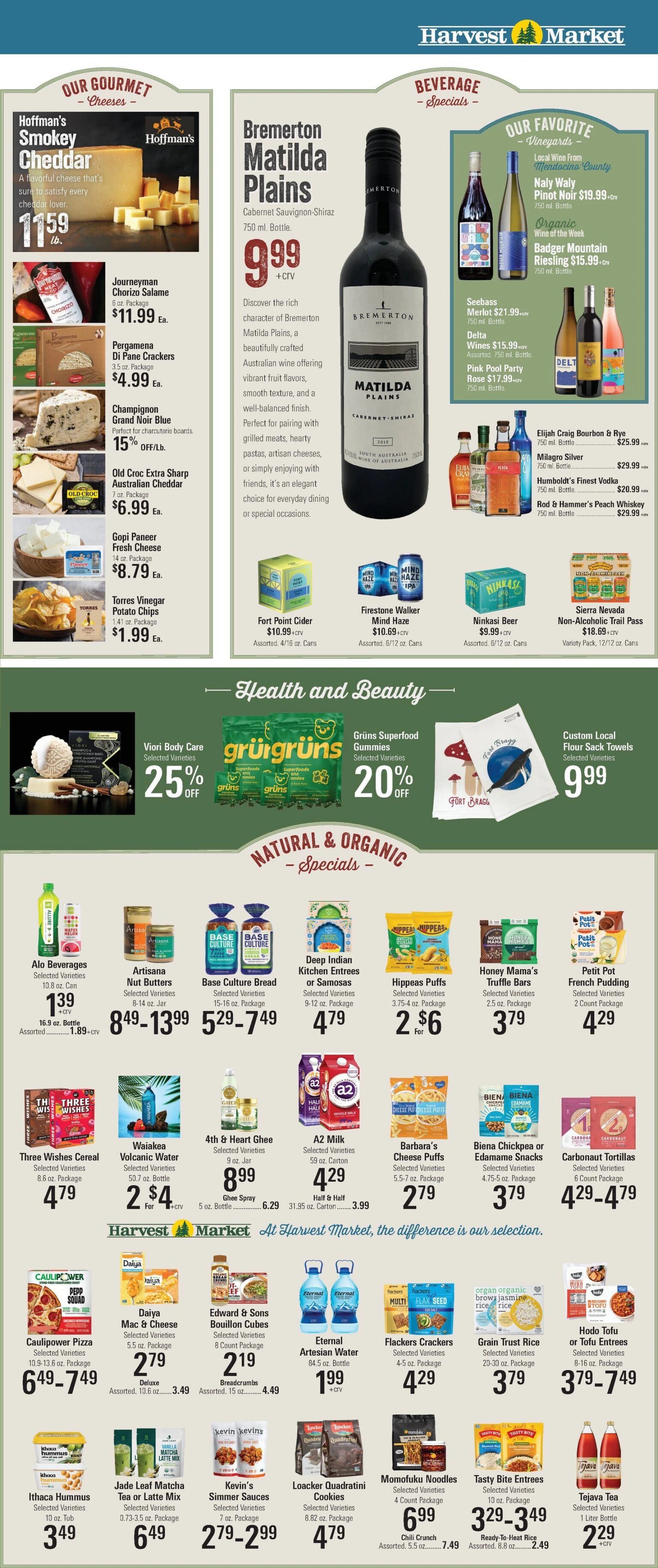 Flyer page 3