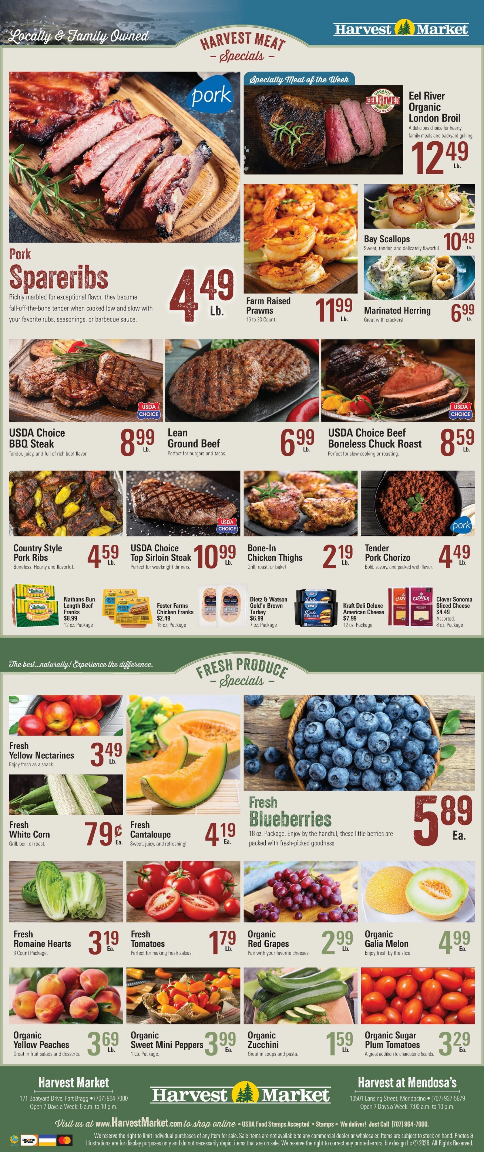 Flyer page 4