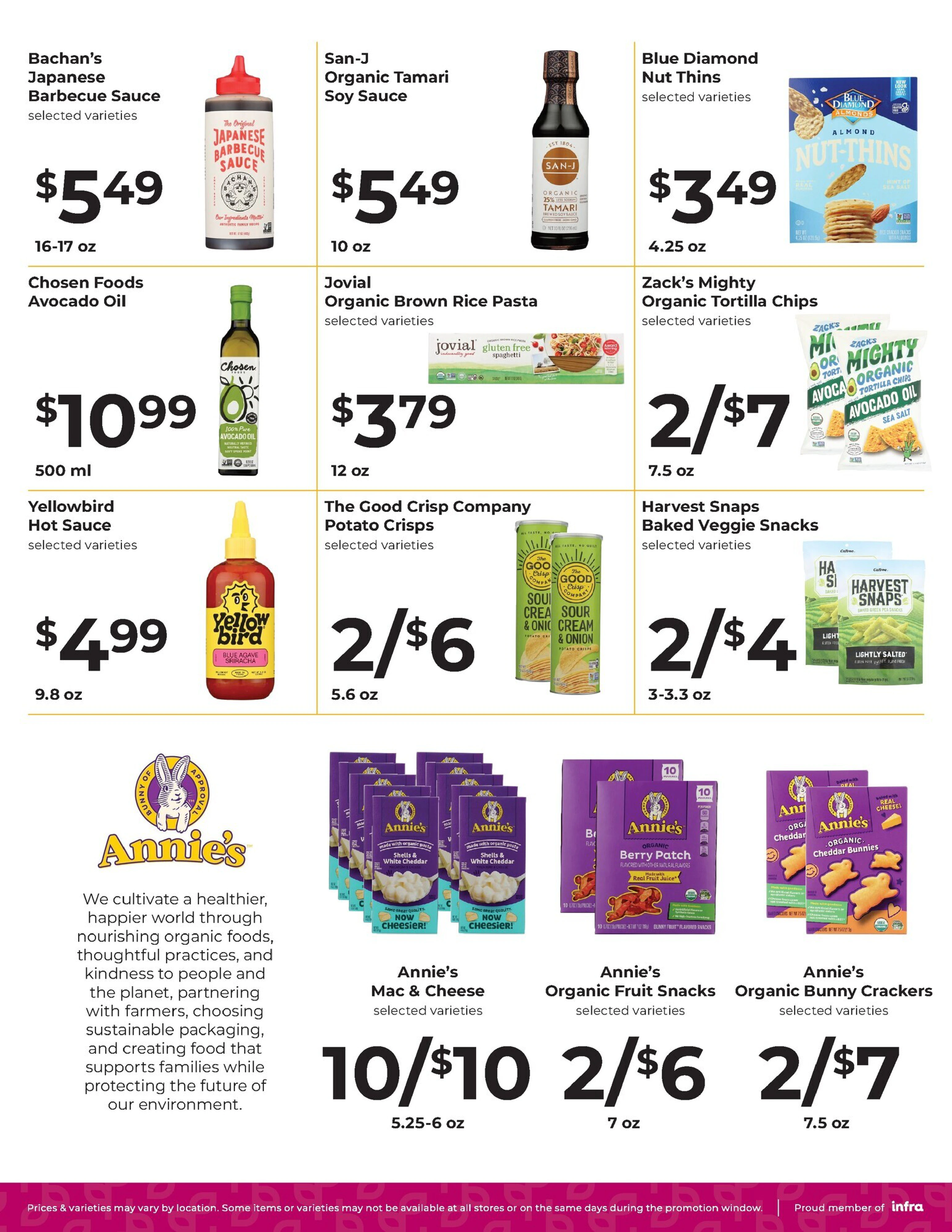 Flyer page 2