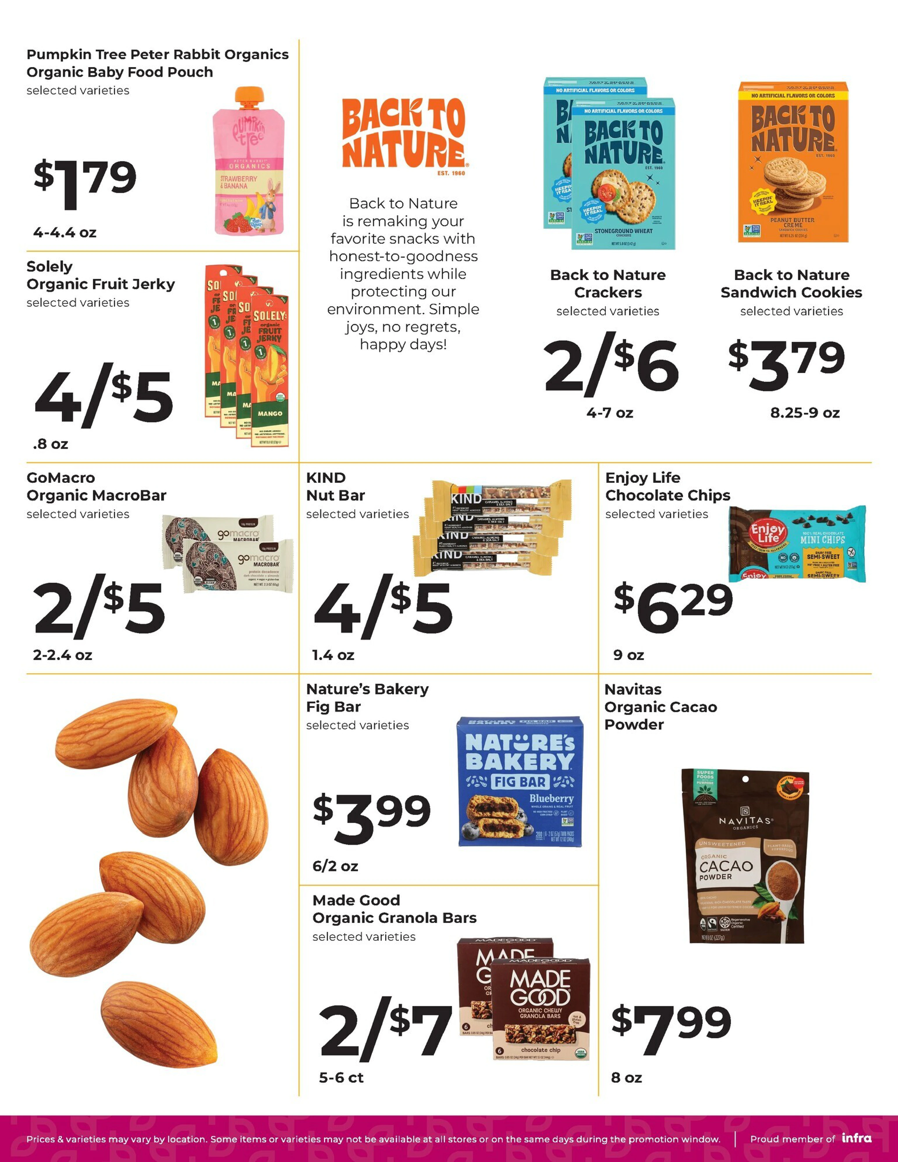 Flyer page 3