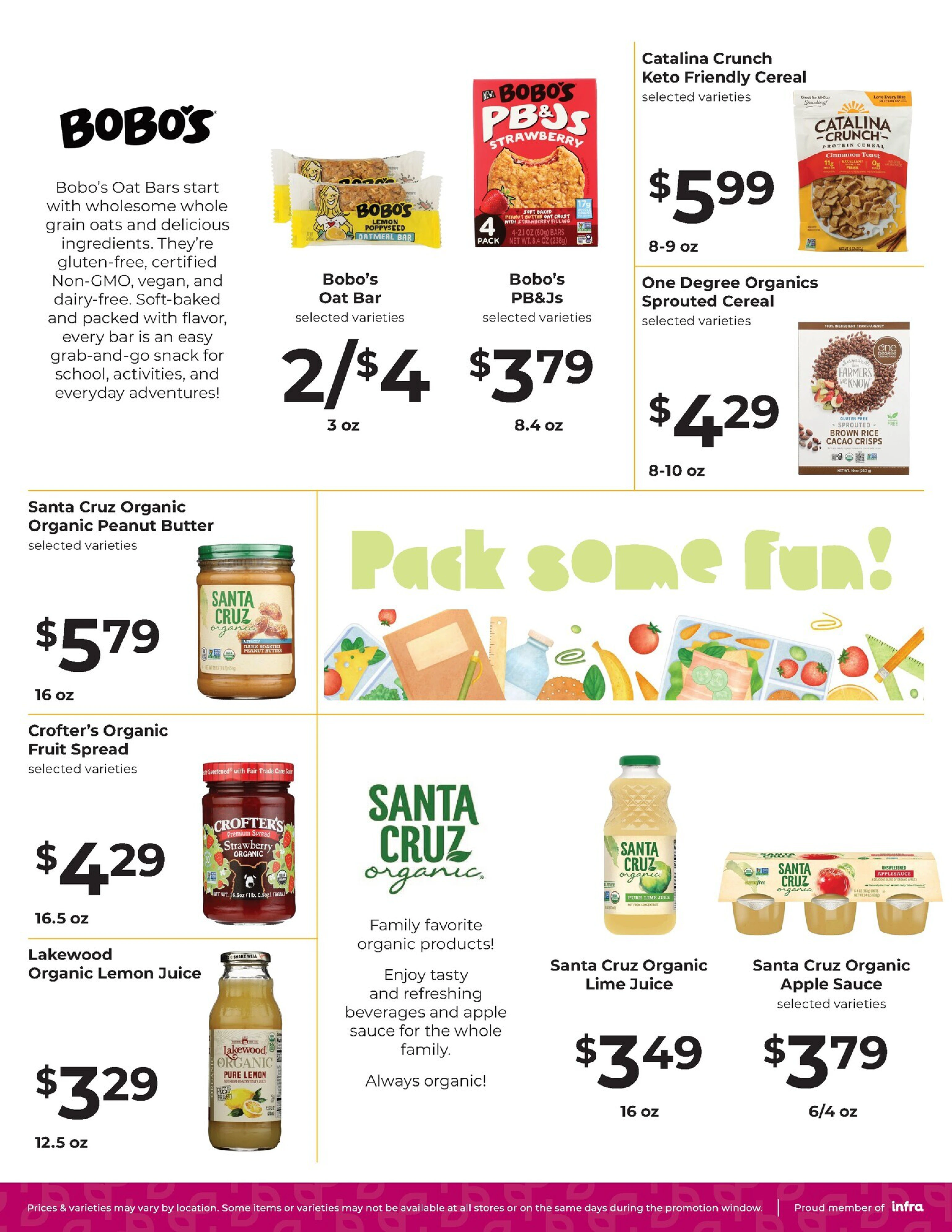 Flyer page 4