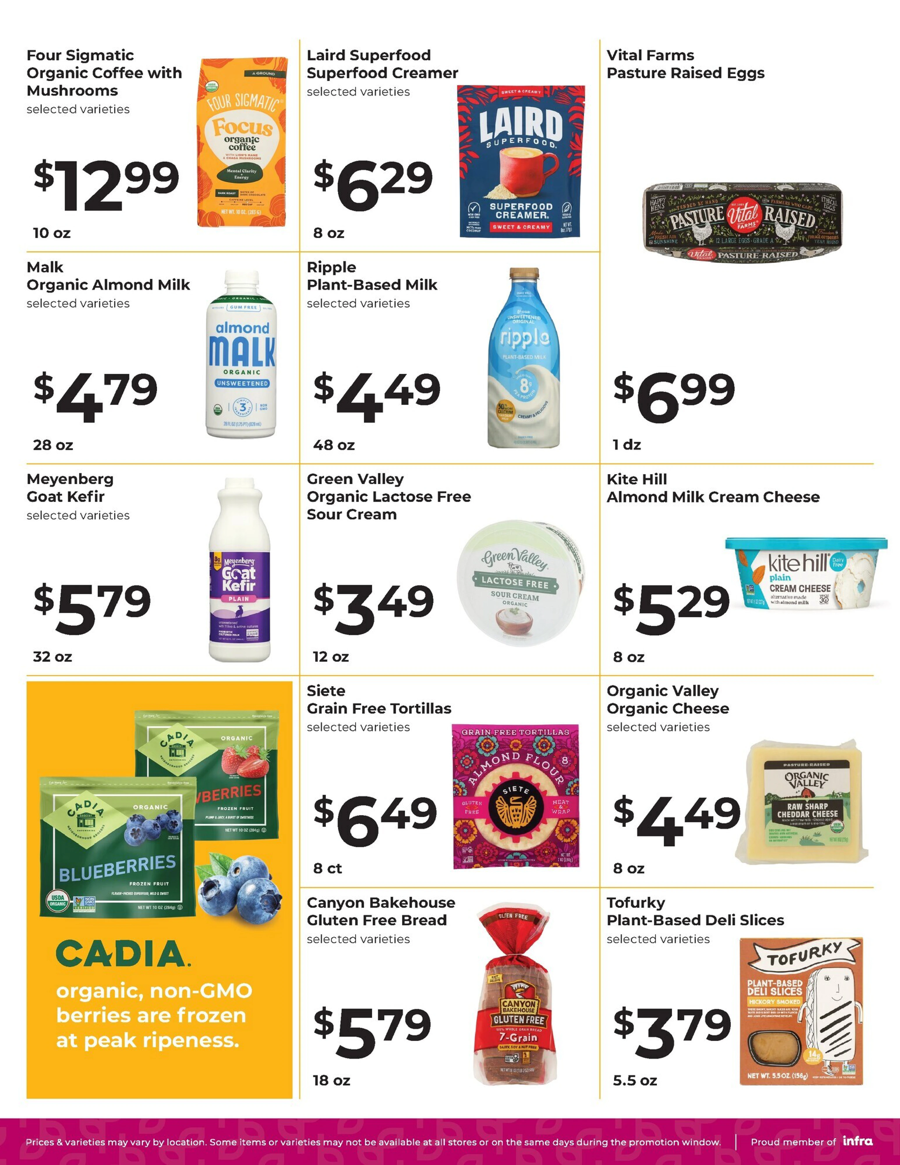 Flyer page 6