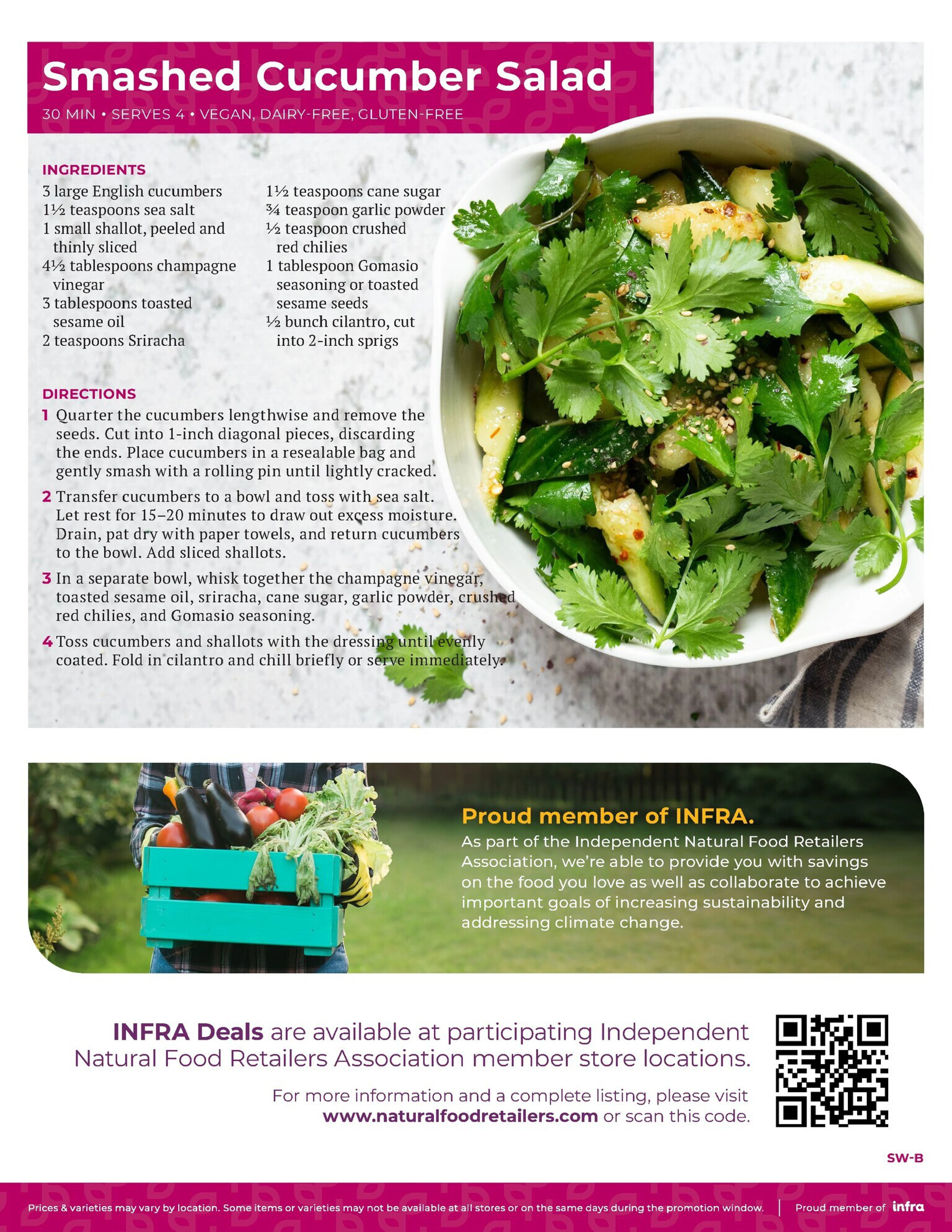Flyer page 8