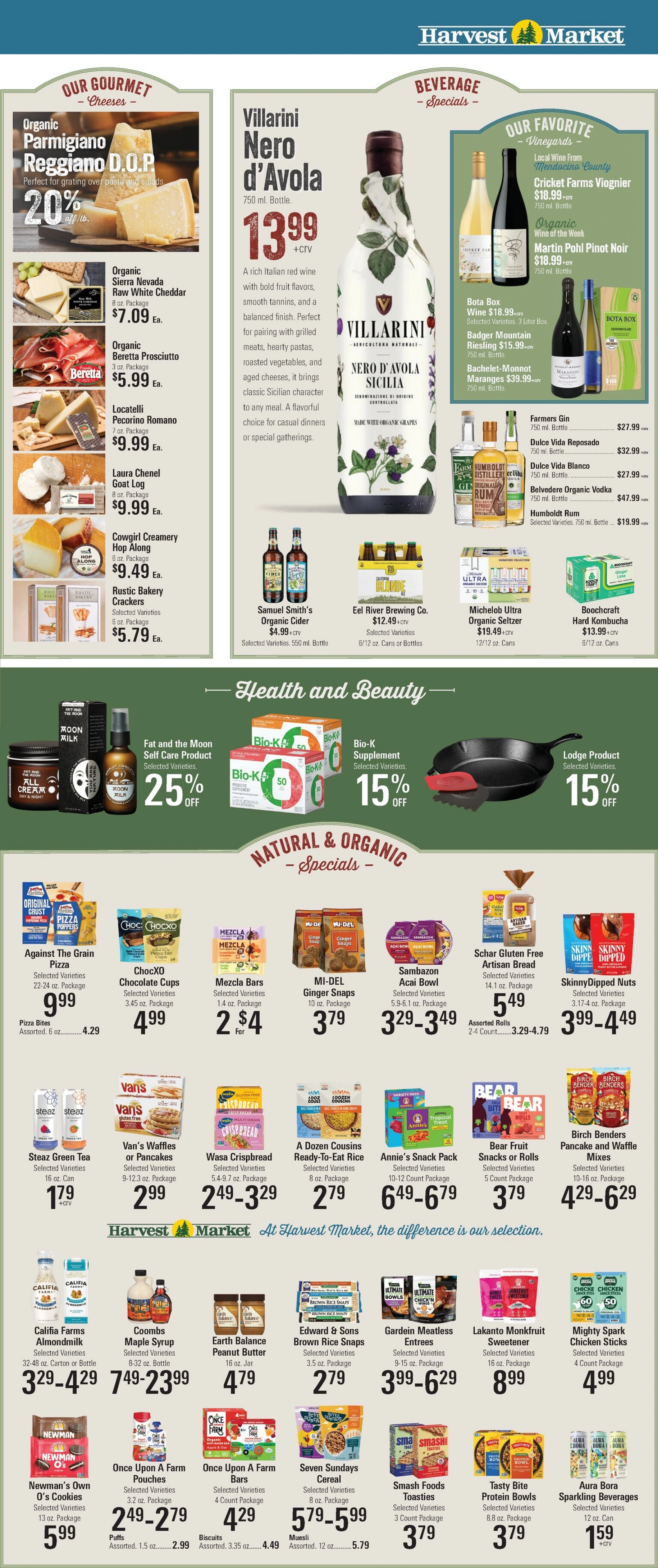 Flyer page 3