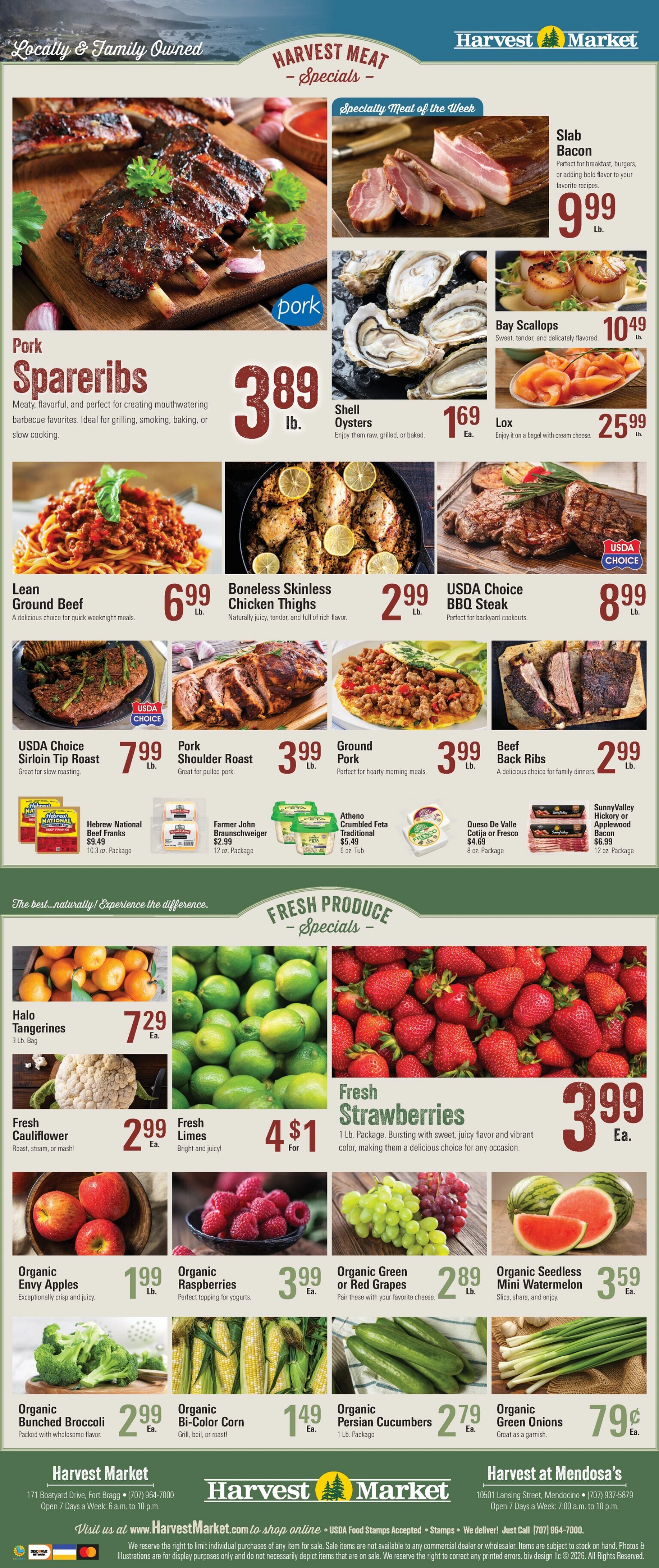 Flyer page 4
