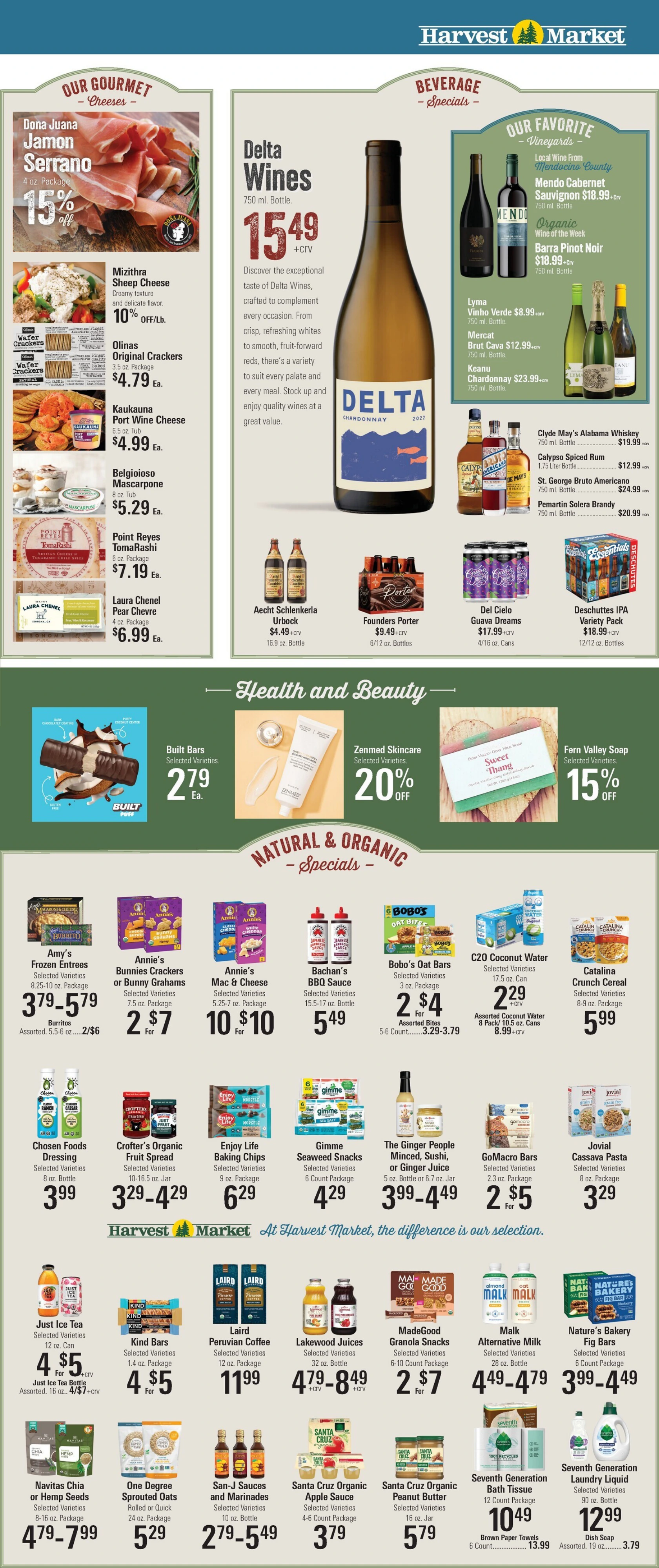 Flyer page 3