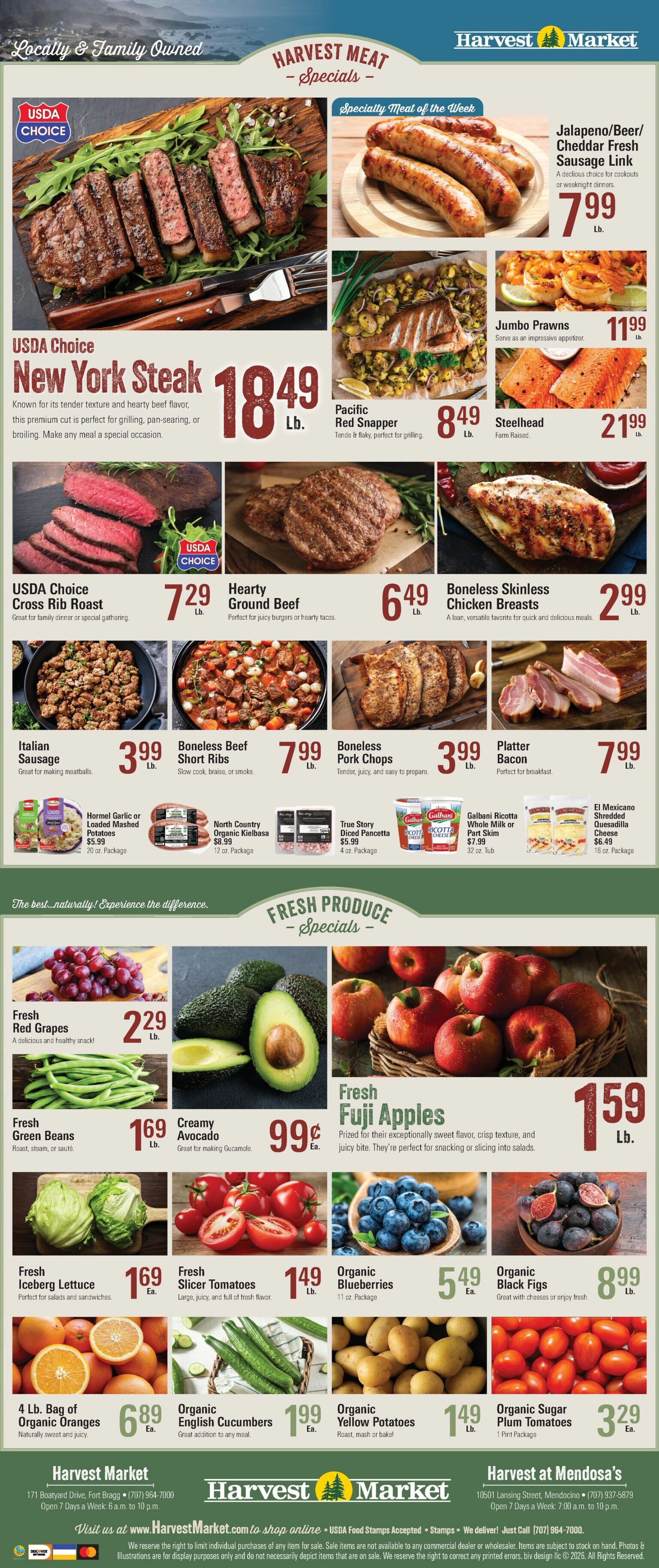 Flyer page 4