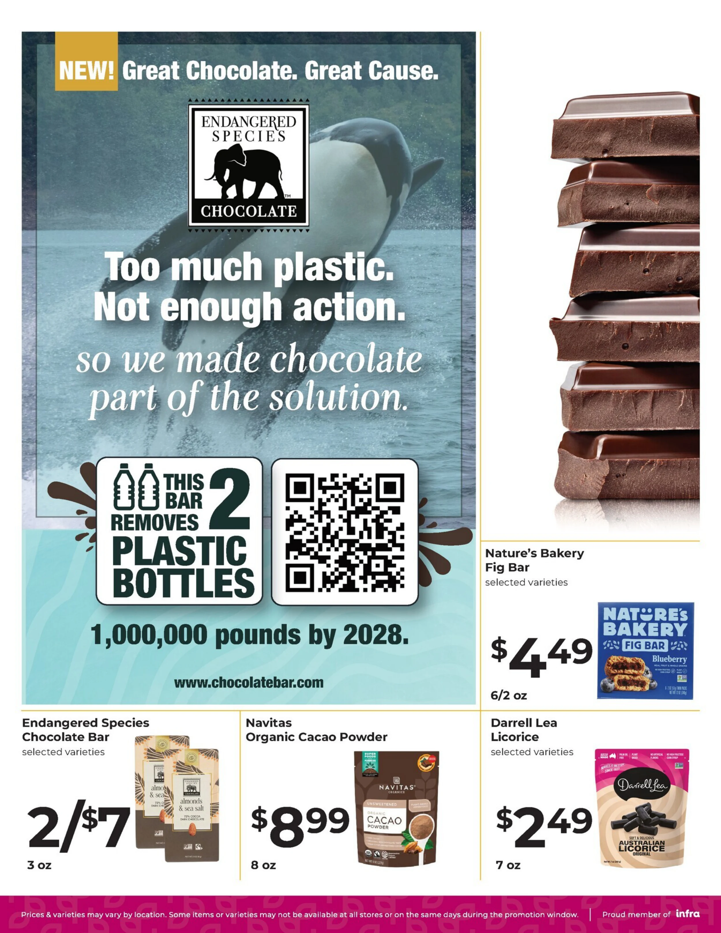 harvest_market Monthly Ad - Page 3