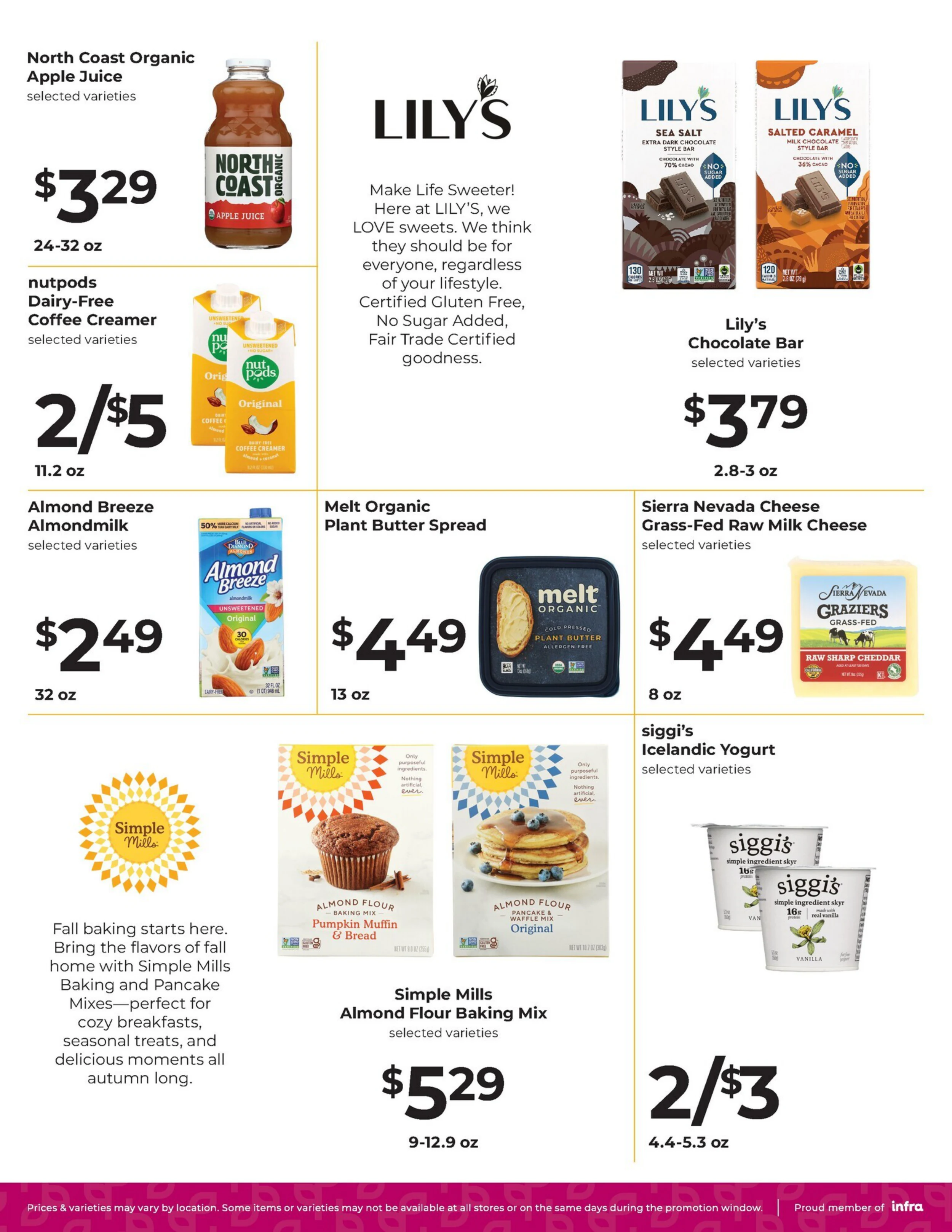 harvest_market Monthly Ad - Page 4
