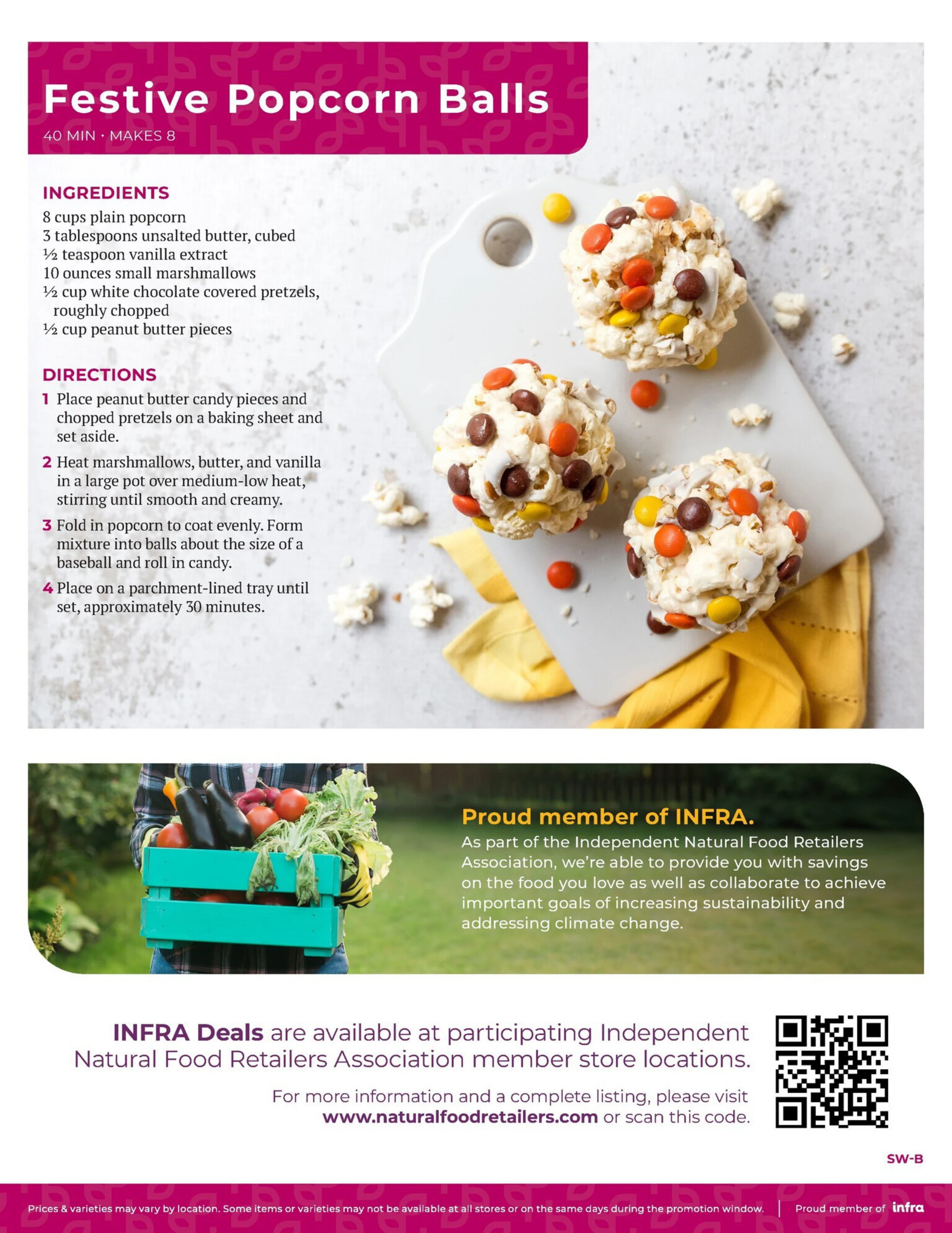 harvest_market Monthly Ad - Page 6