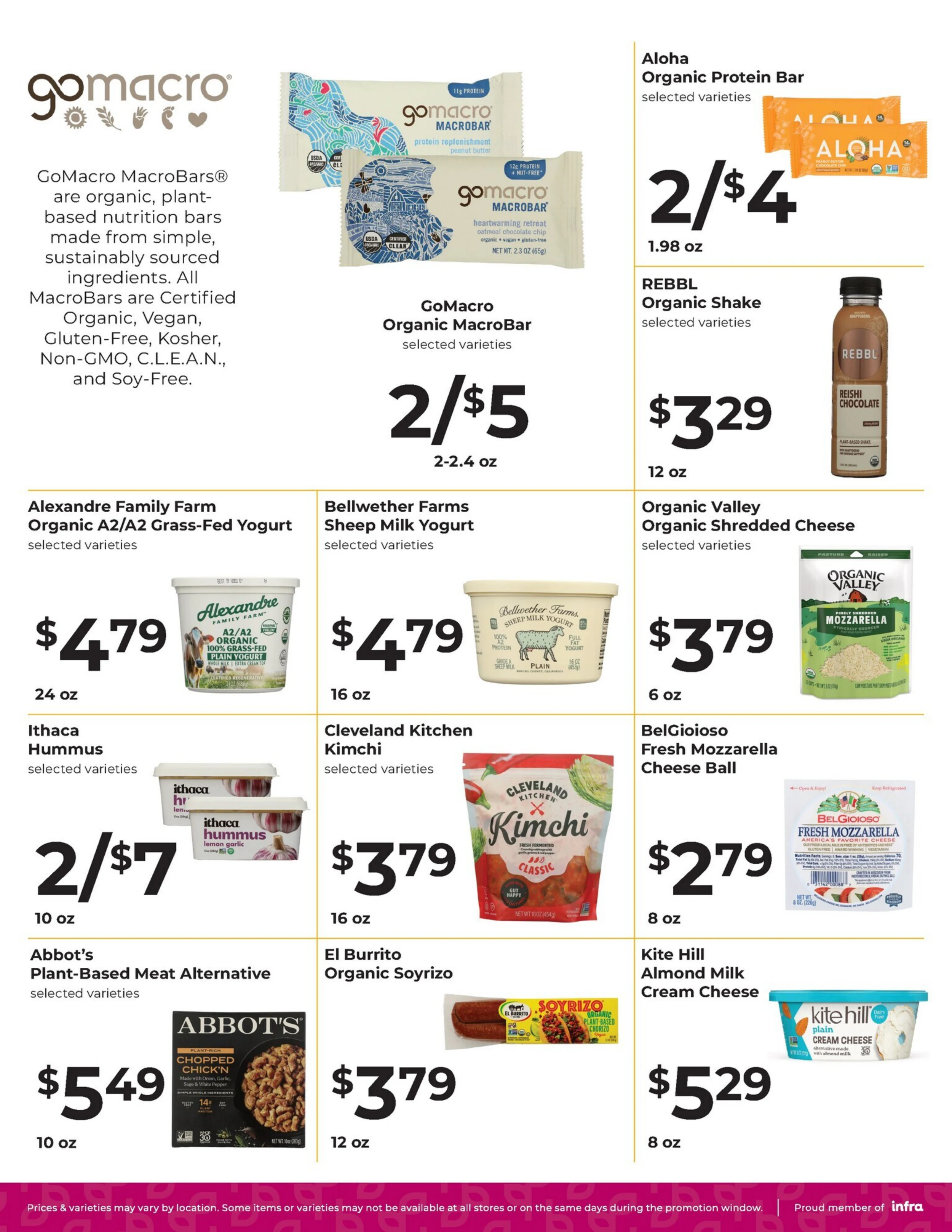 harvest_market Monthly Ad - Page 4