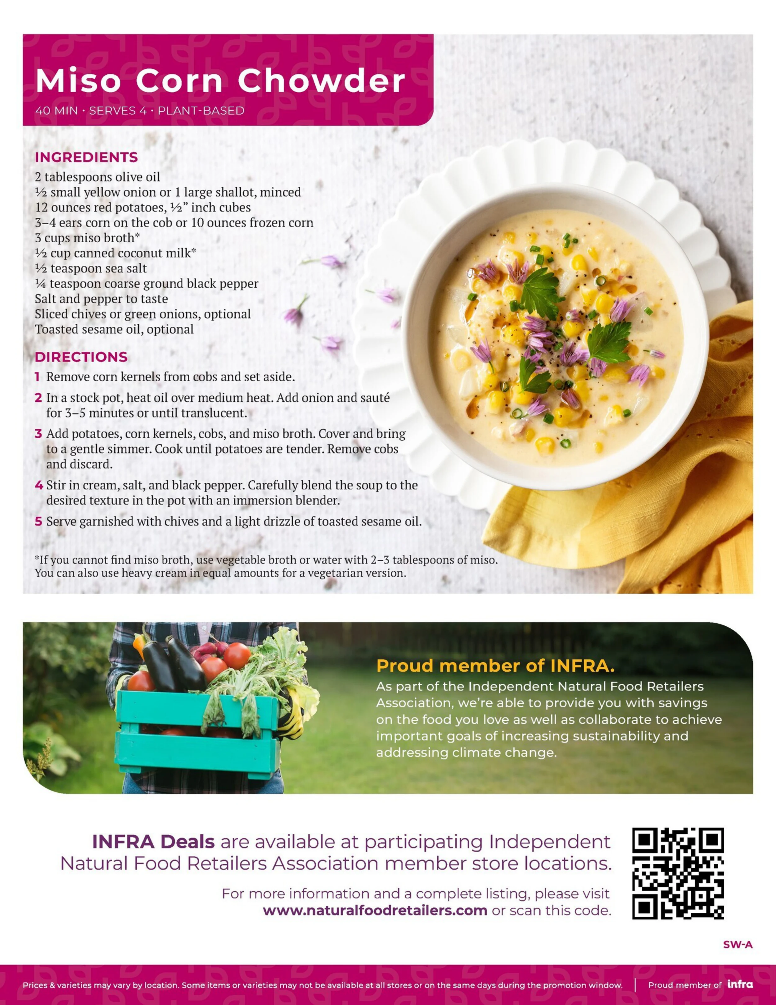 harvest_market Monthly Ad - Page 8