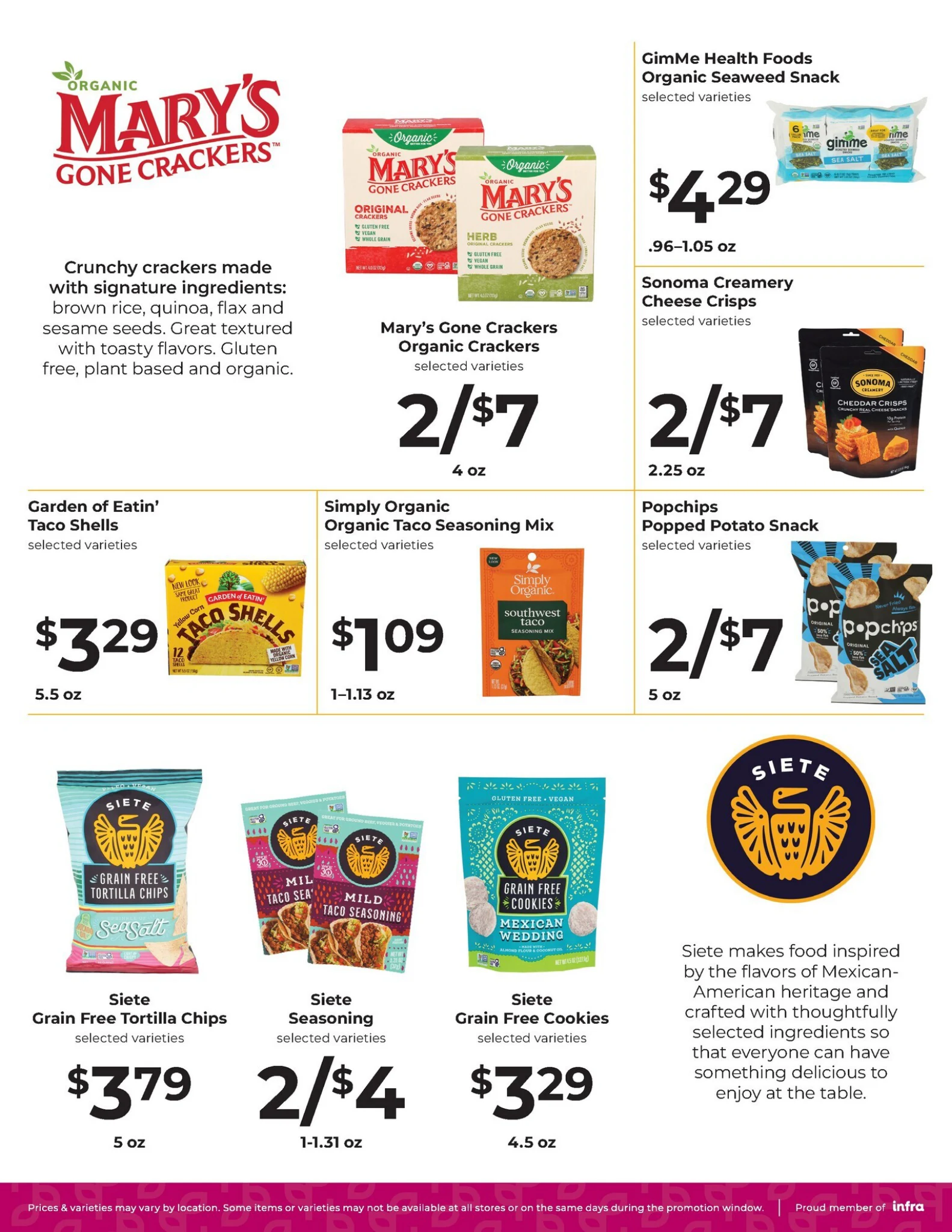 harvest_market Monthly Ad - Page 3