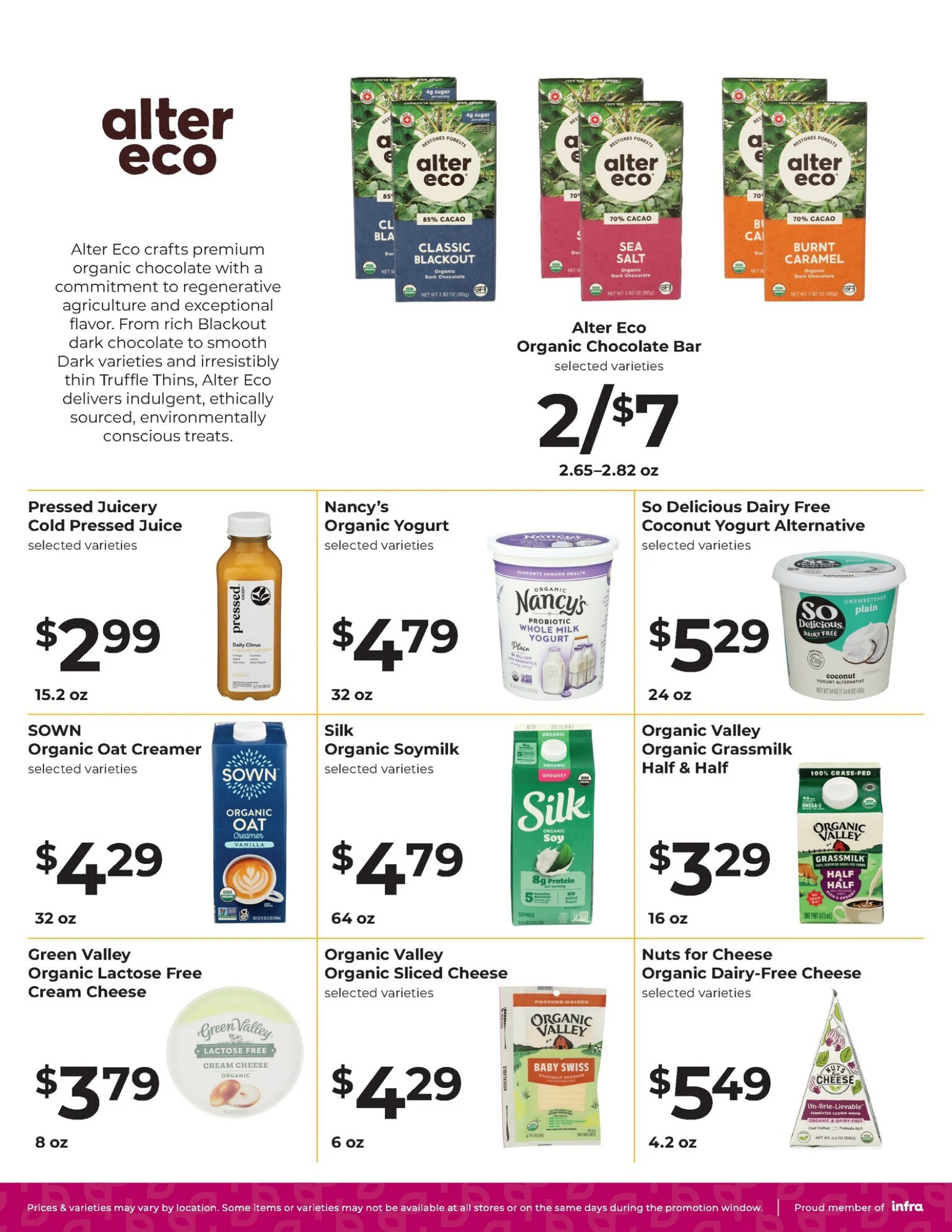 harvest_market Monthly Ad - Page 4