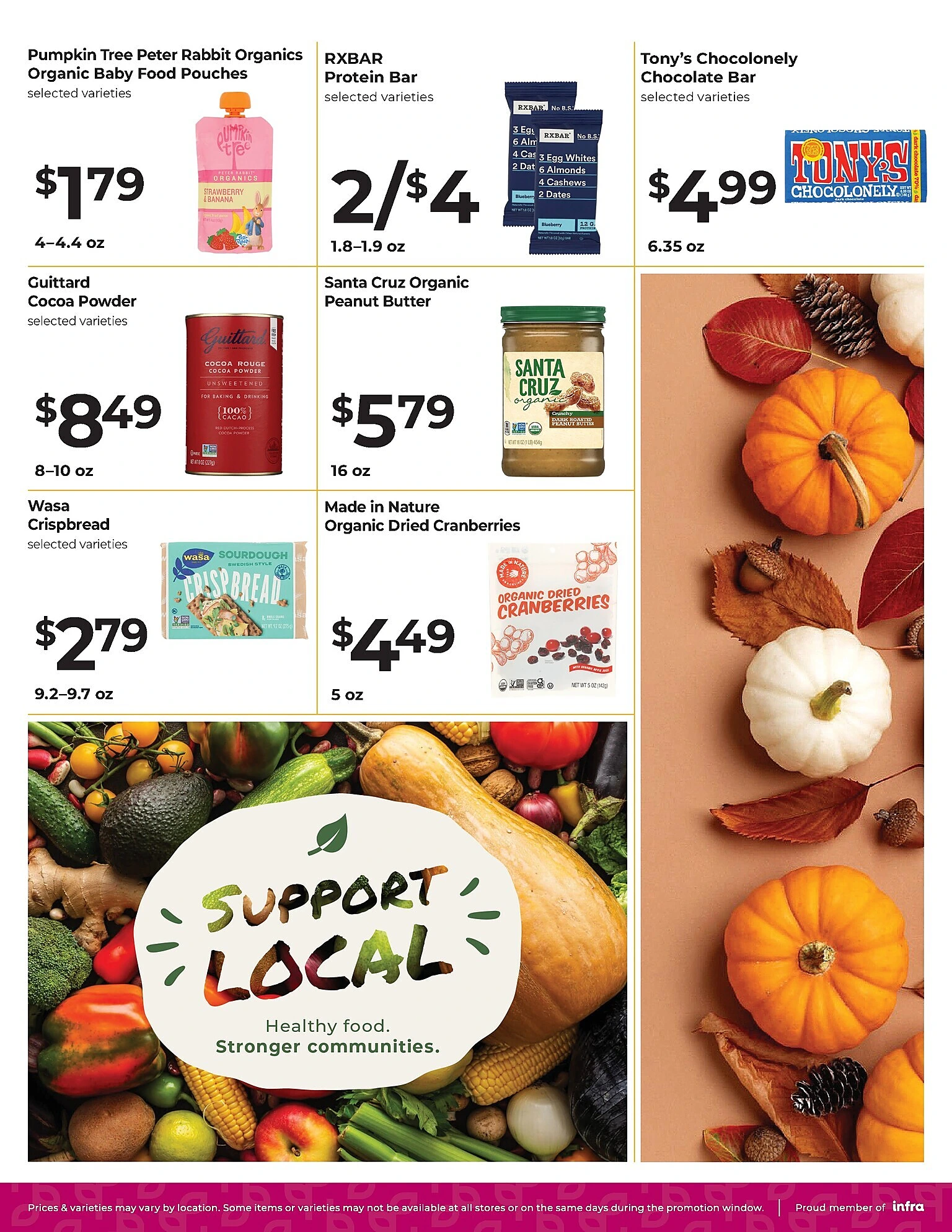 harvest_market Monthly Ad - Page 3
