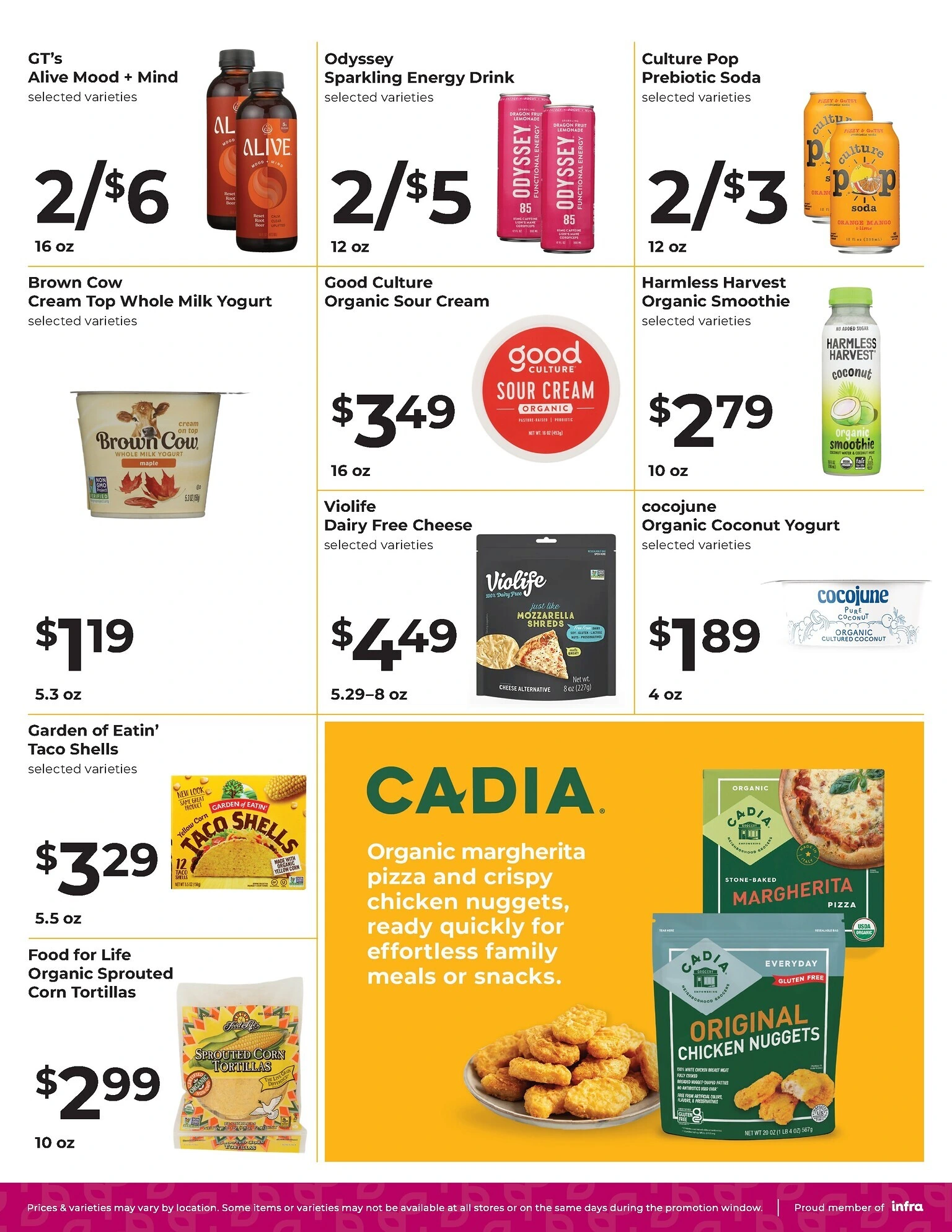 harvest_market Monthly Ad - Page 4