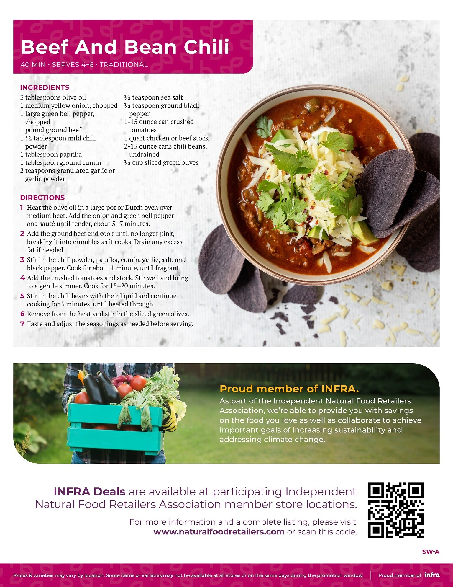 harvest_market Monthly Ad - Page 6