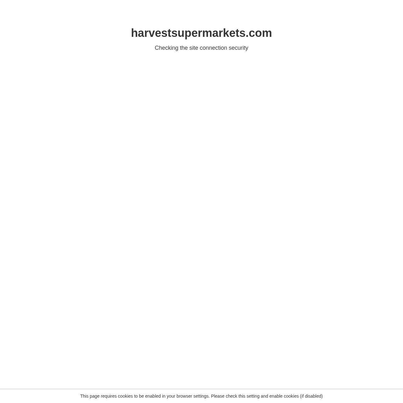 Flyer page 2