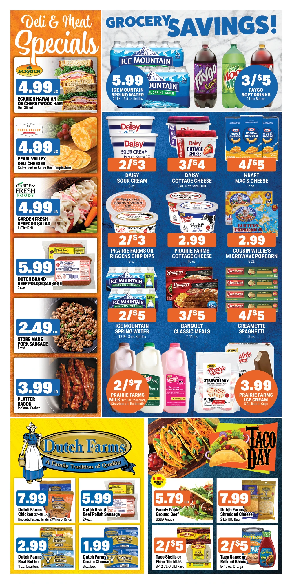 Flyer page 2