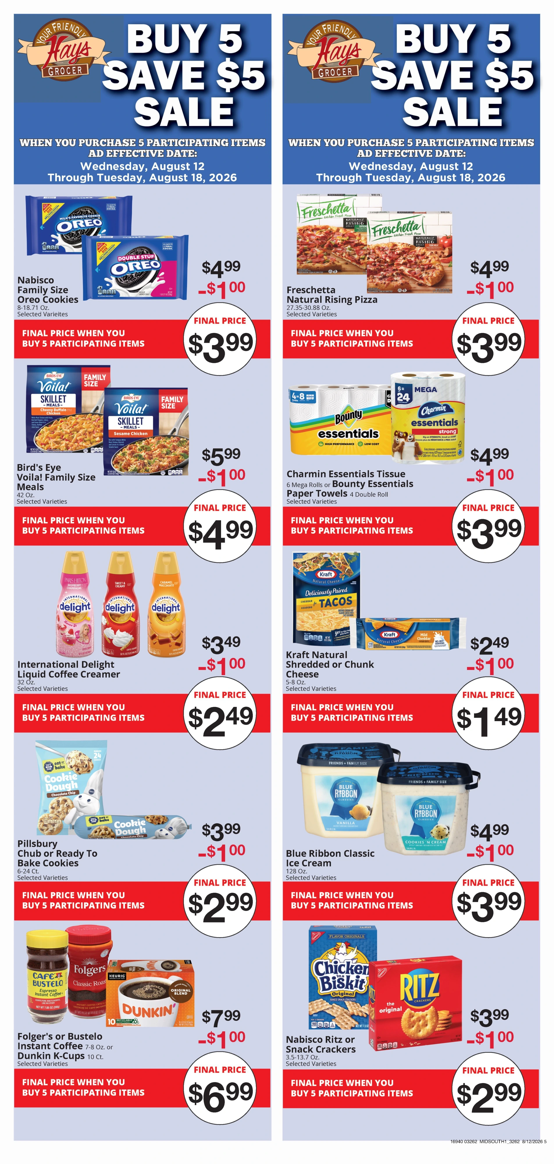 Flyer page 2