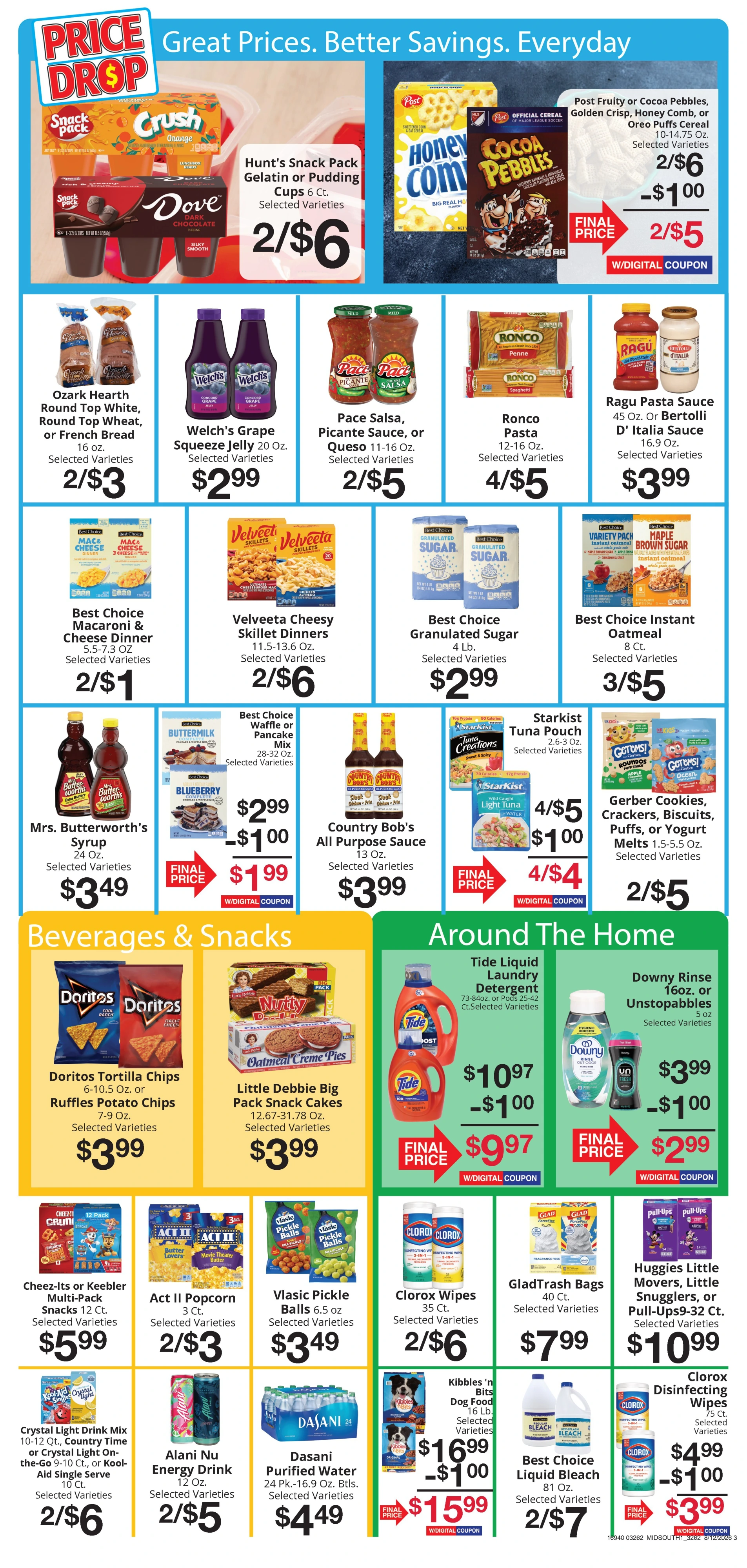 Flyer page 5