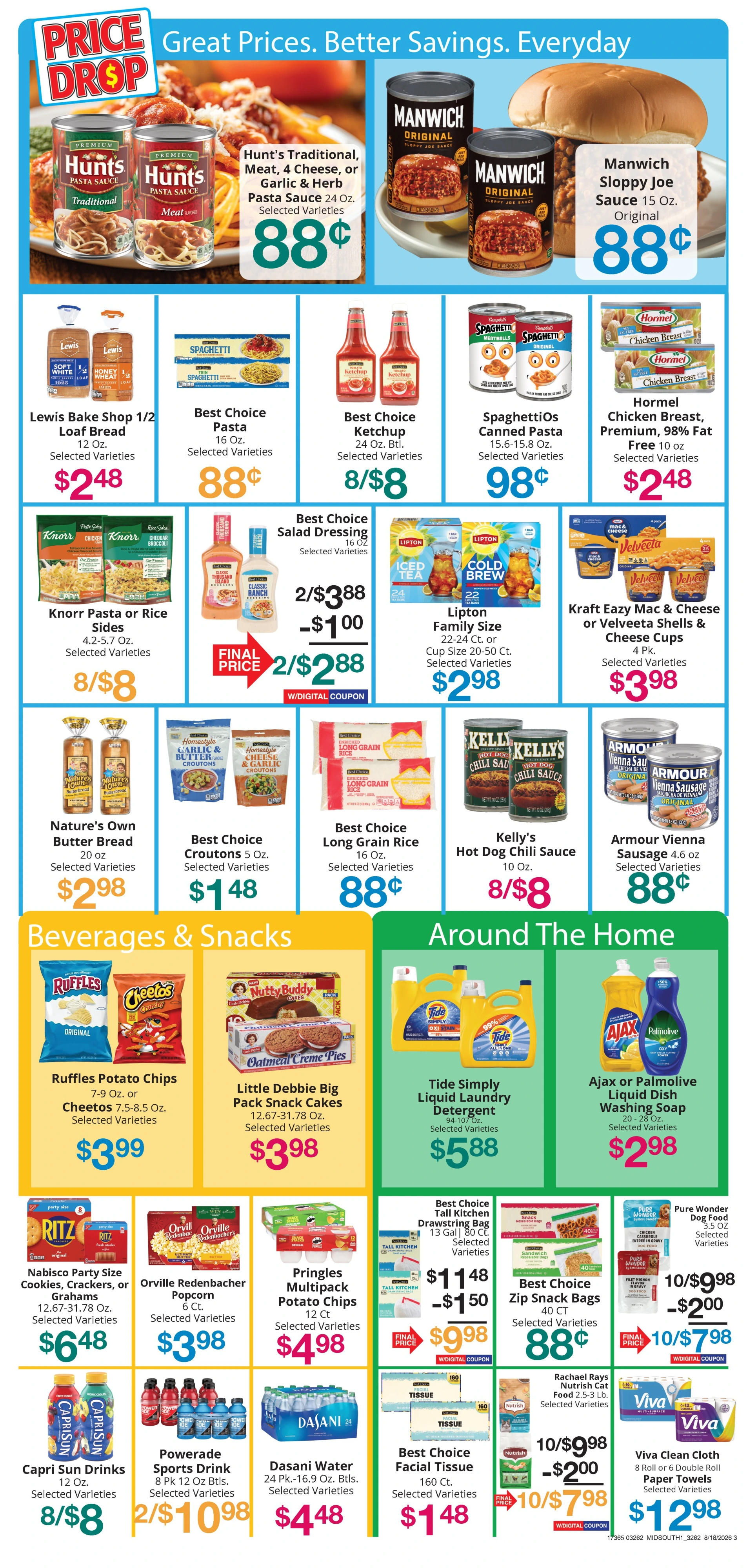 Flyer page 3