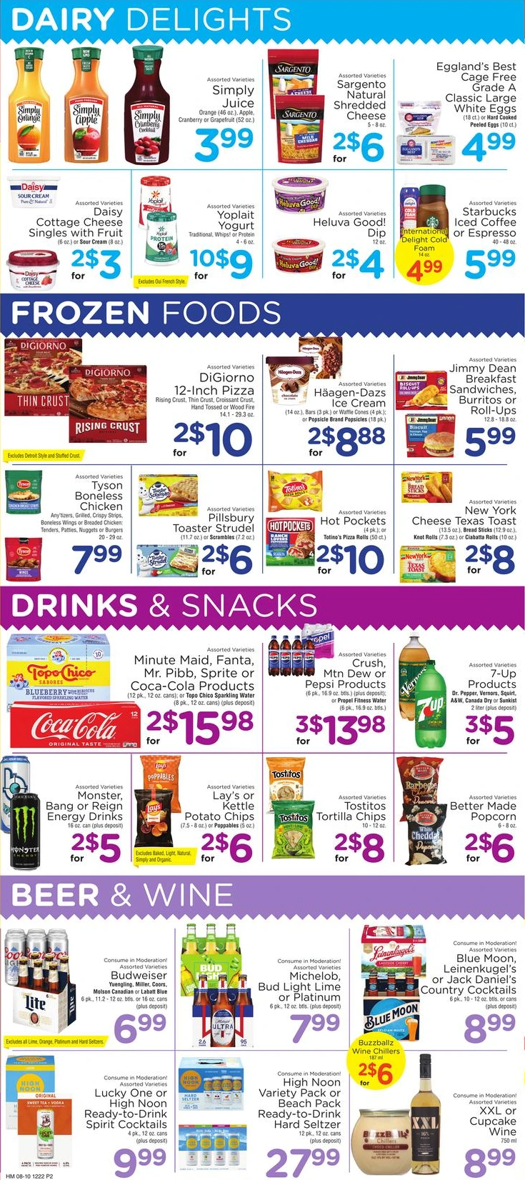 Flyer page 2