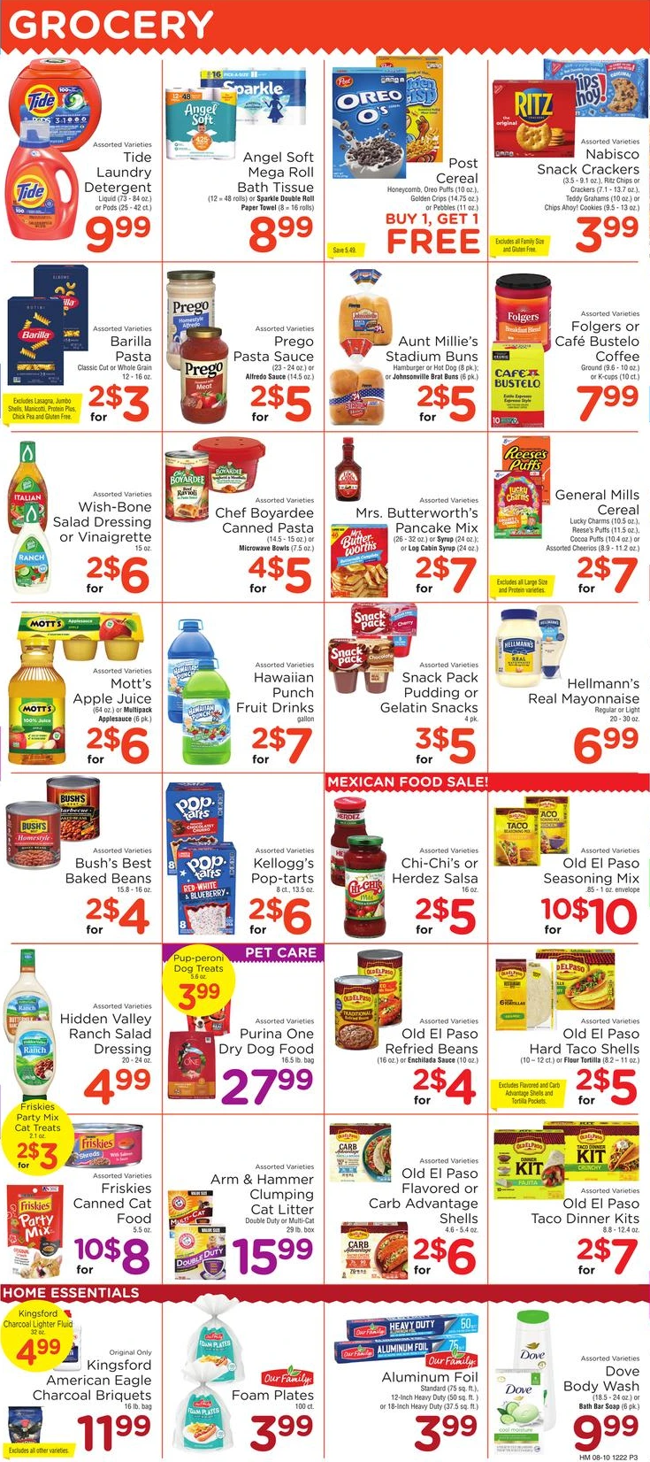 Flyer page 3