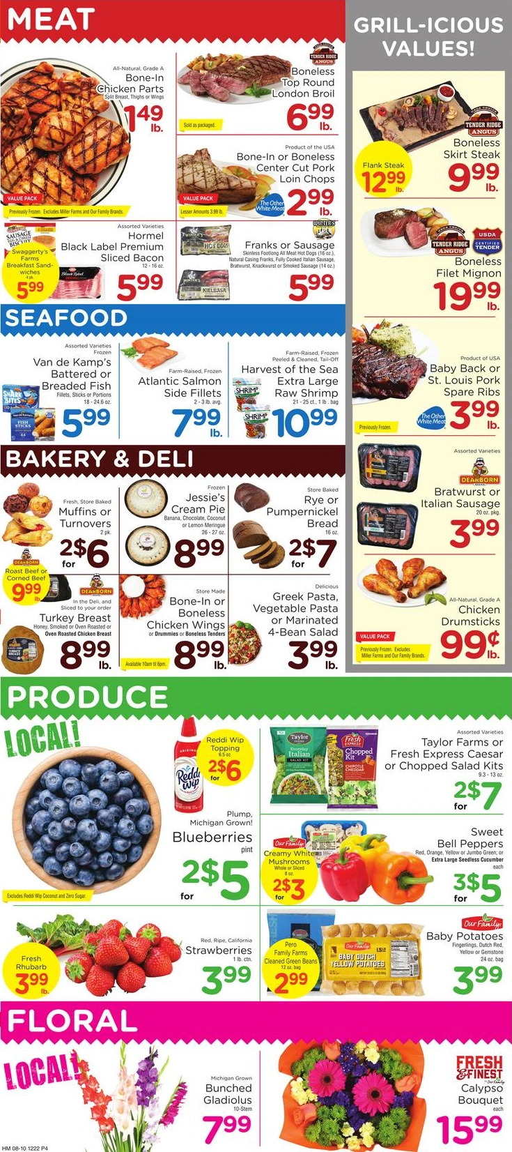Flyer page 4
