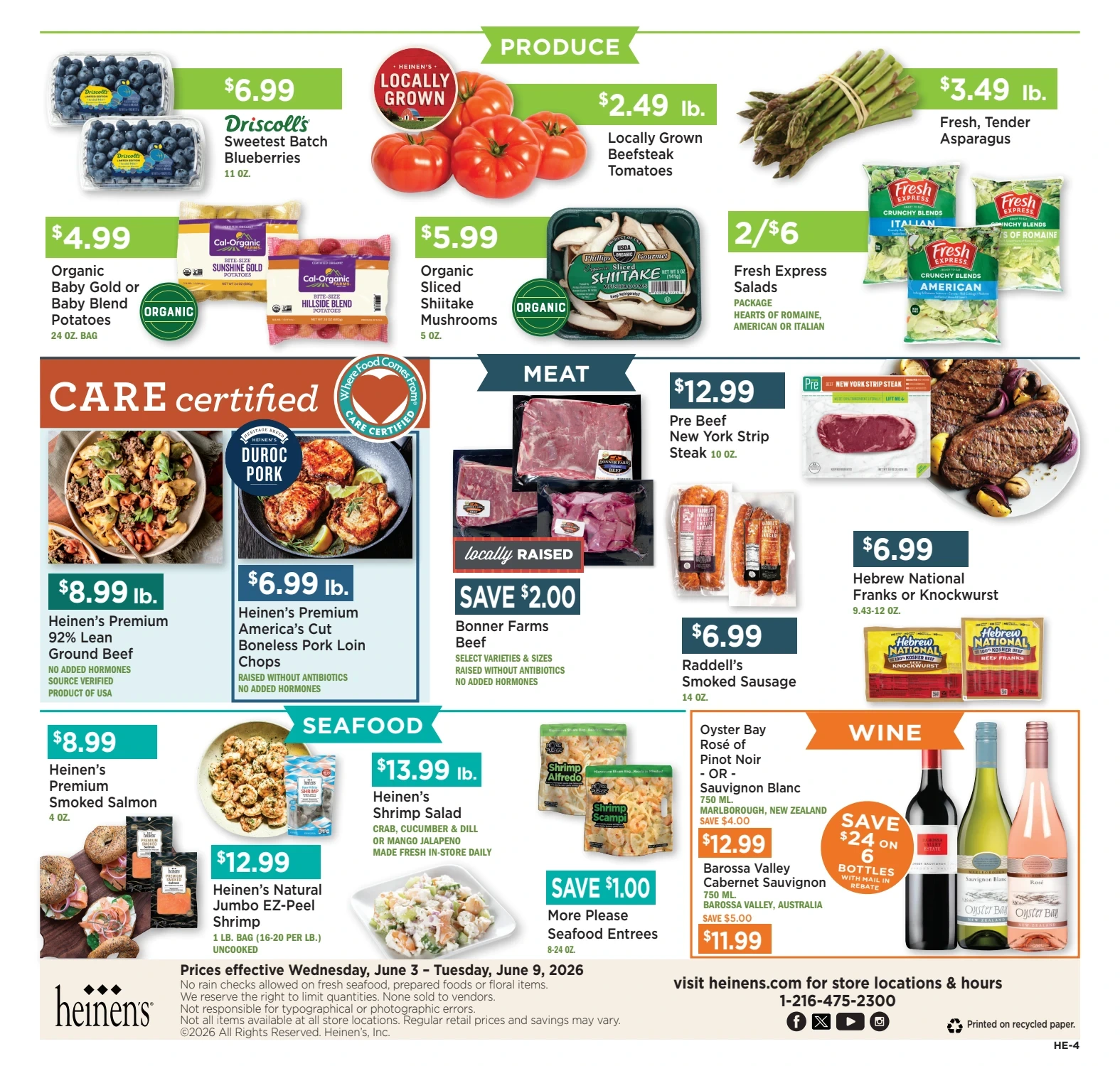 Flyer page 4