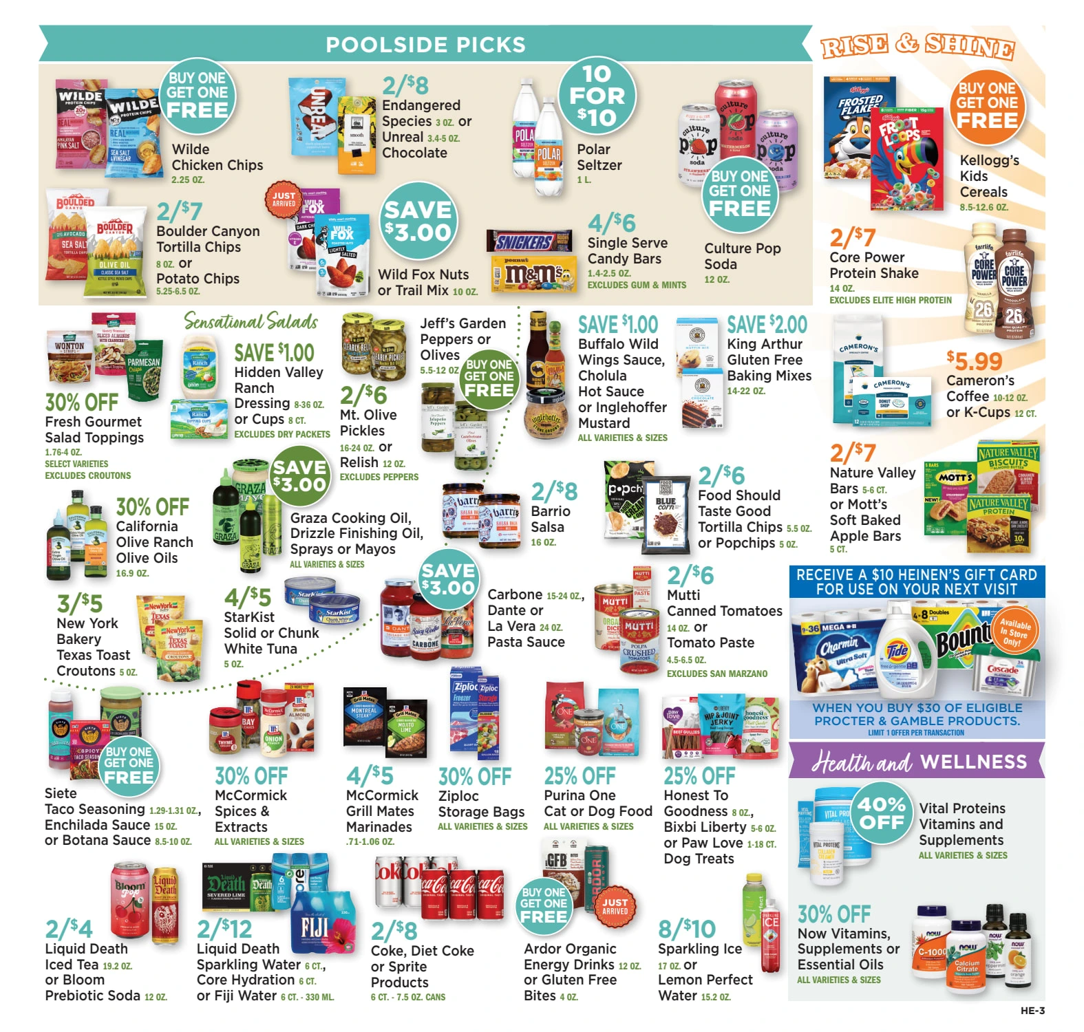 Flyer page 3