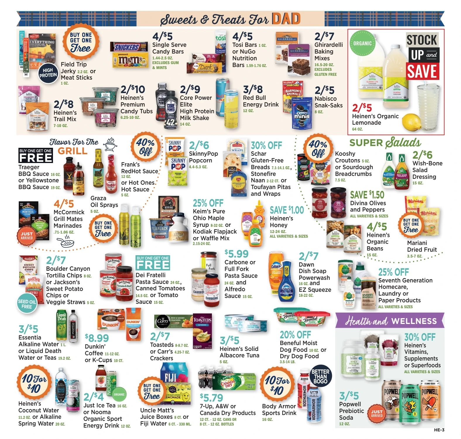 Flyer page 3
