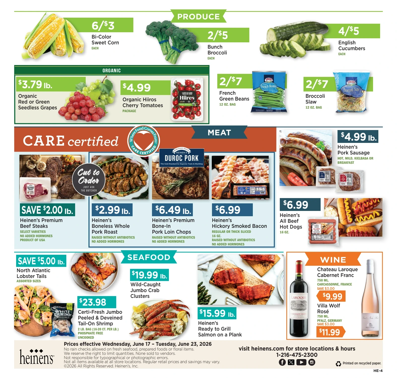 Flyer page 4