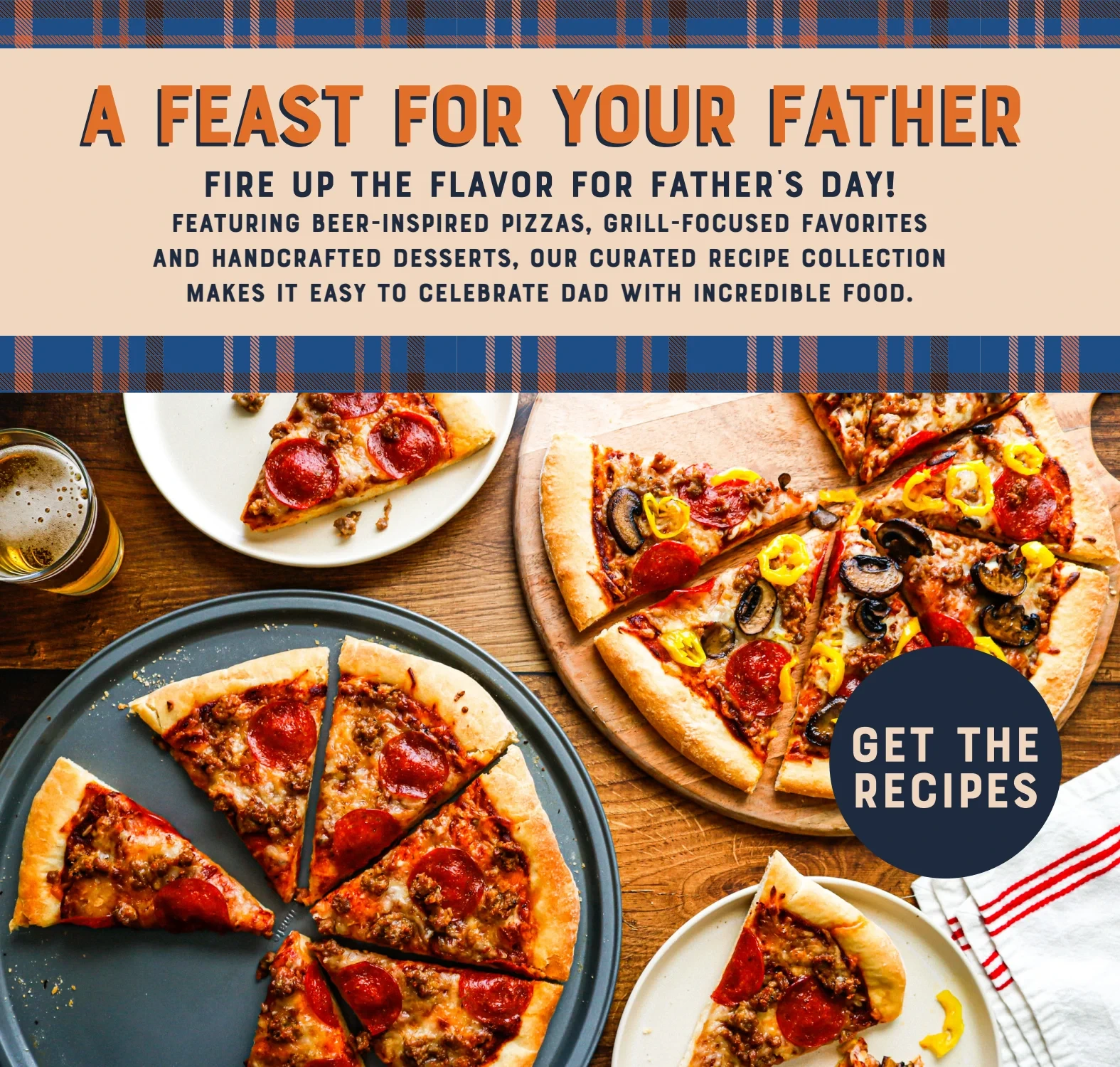 Flyer page 7