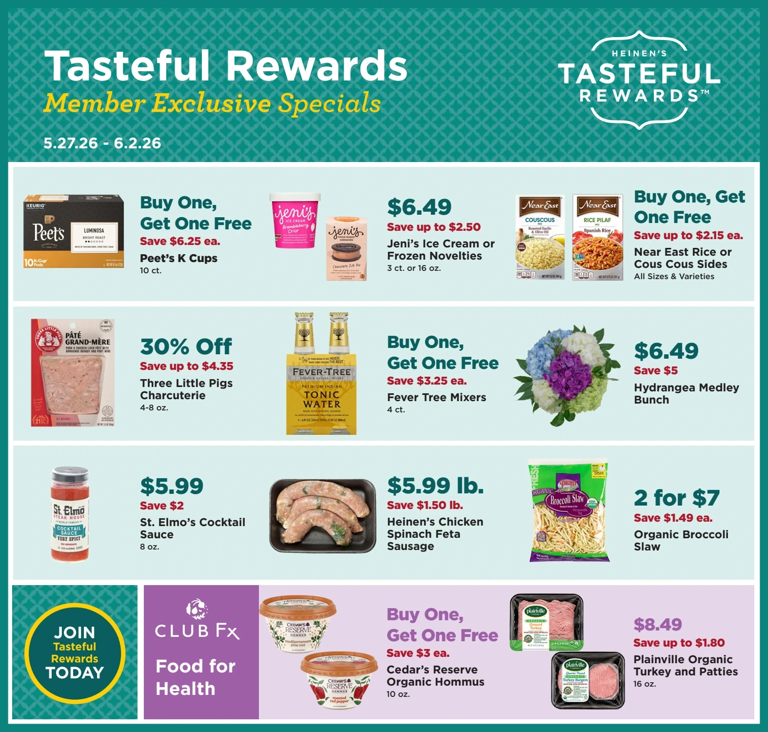 Flyer page 5