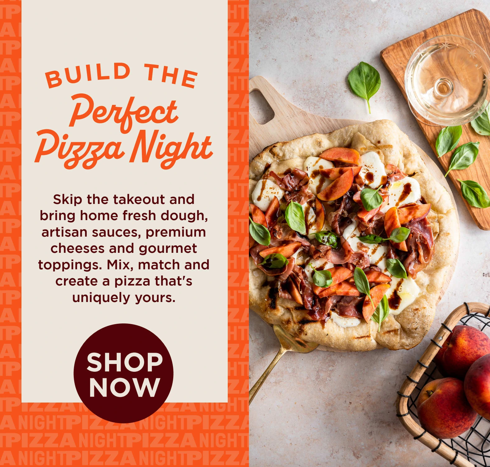 Heinens Weekly Ad 08/26 (August 26 - September 01) - Page 7