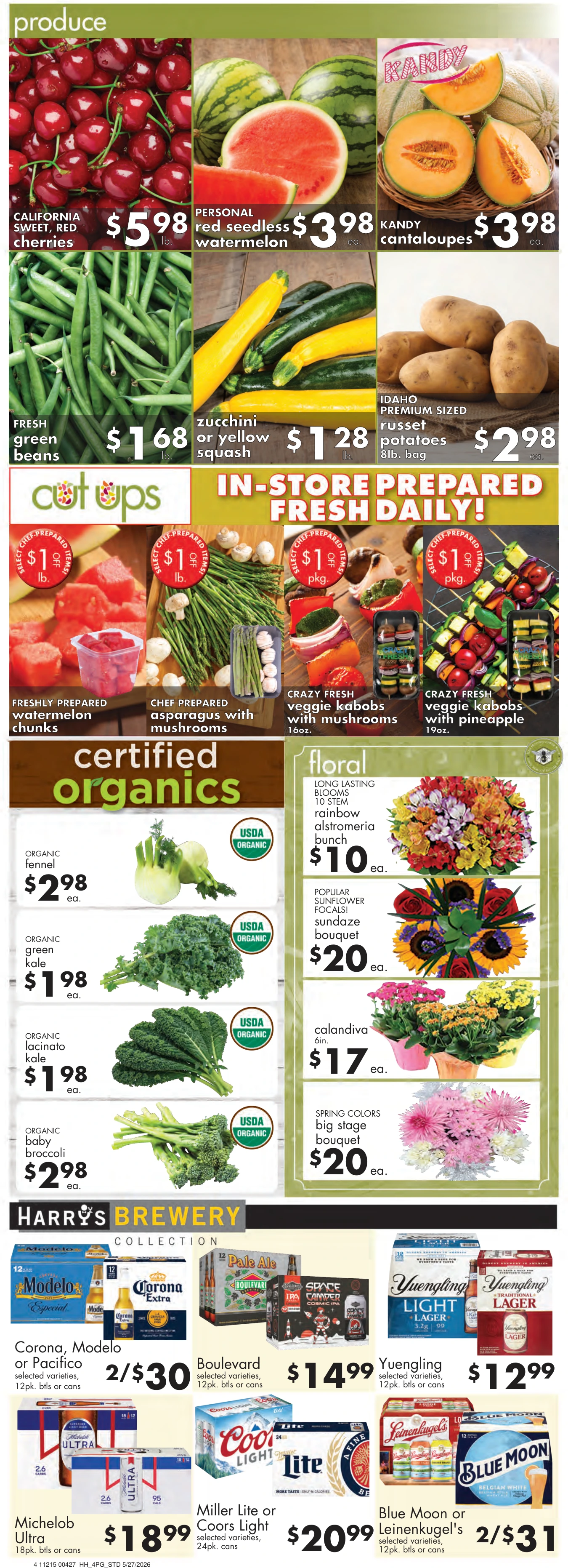 Flyer page 4
