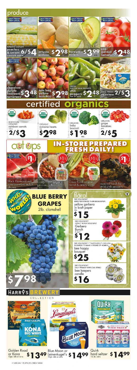 Flyer page 4