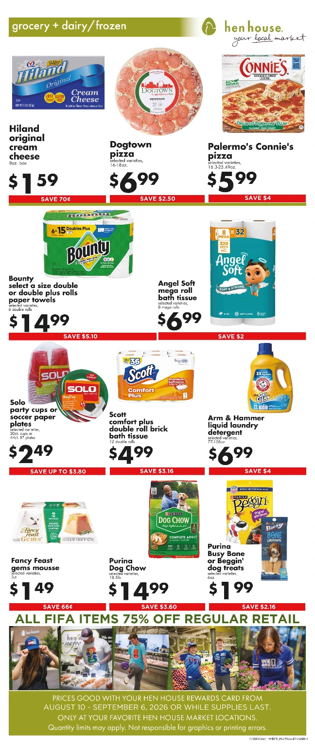 Flyer page 3