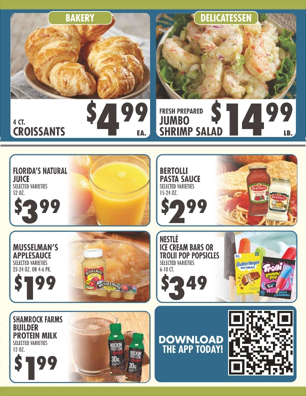 Flyer page 2