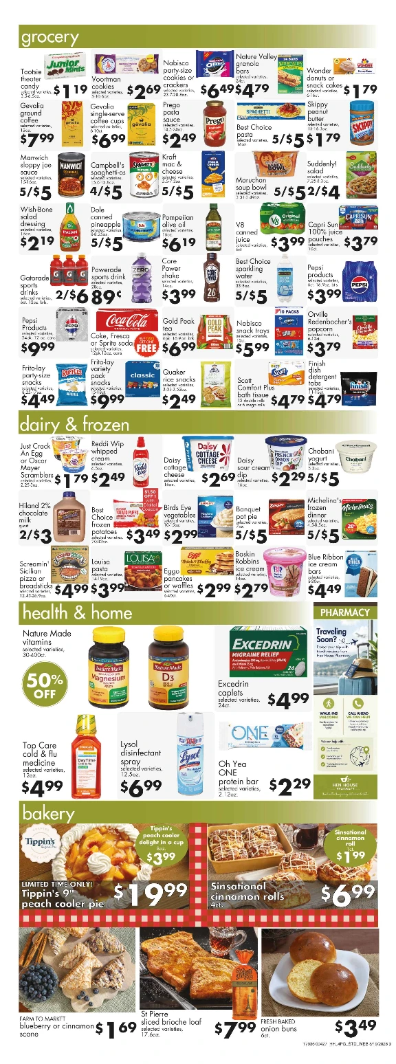 Flyer page 3